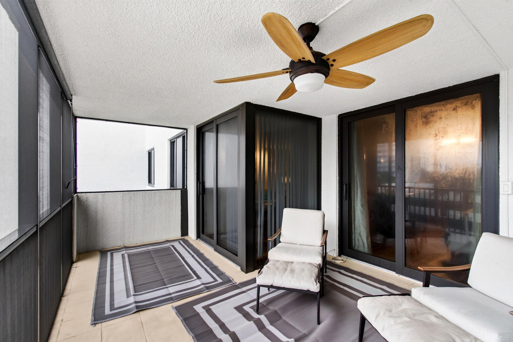 3400 S Ocean Boulevard 4i Property Photo 6