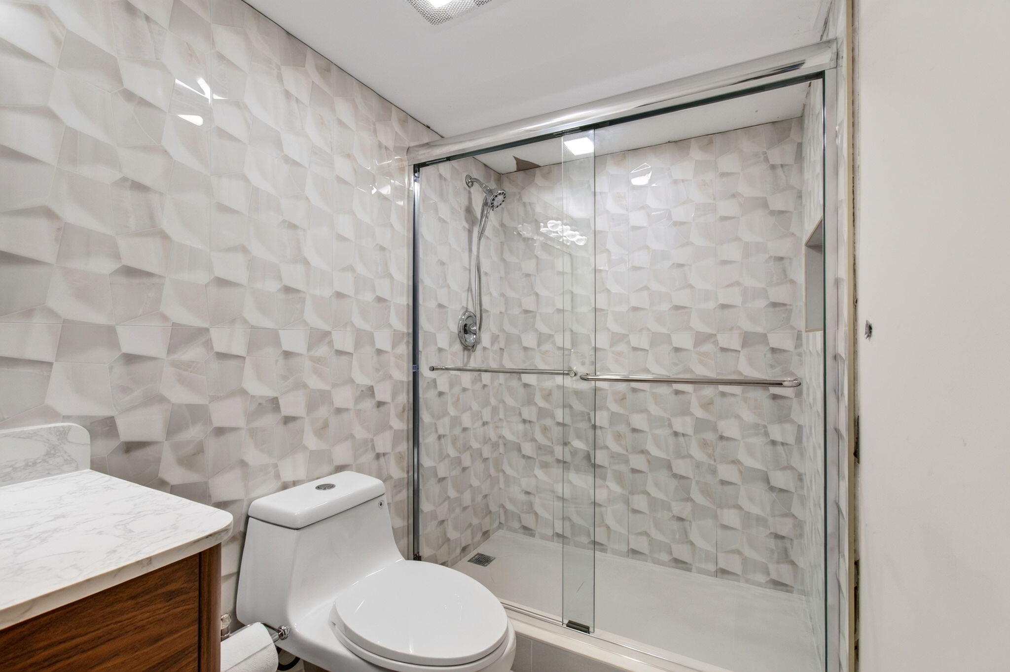 3400 S Ocean Boulevard 4i Property Photo 8