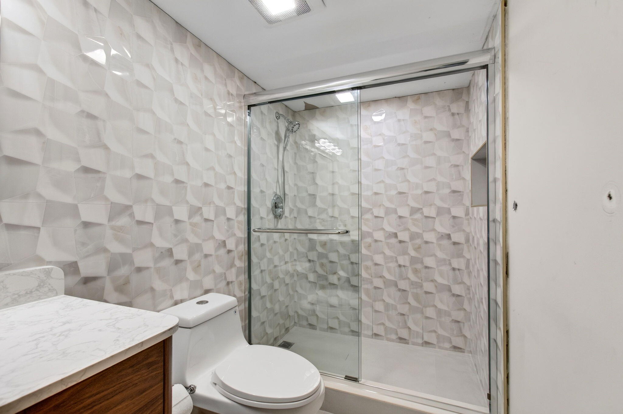 3400 S Ocean Boulevard 4i Property Photo 9