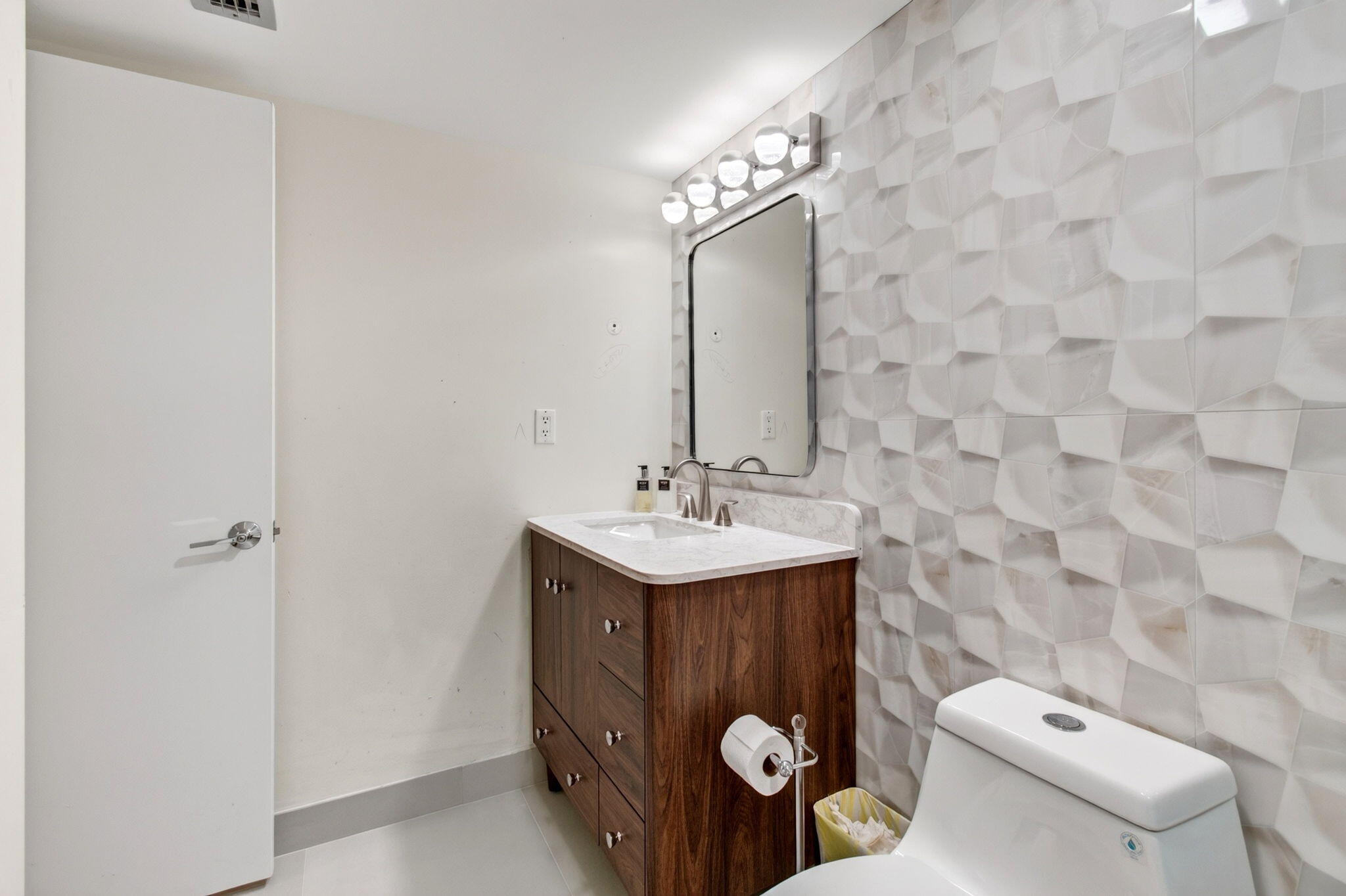 3400 S Ocean Boulevard 4i Property Photo 11