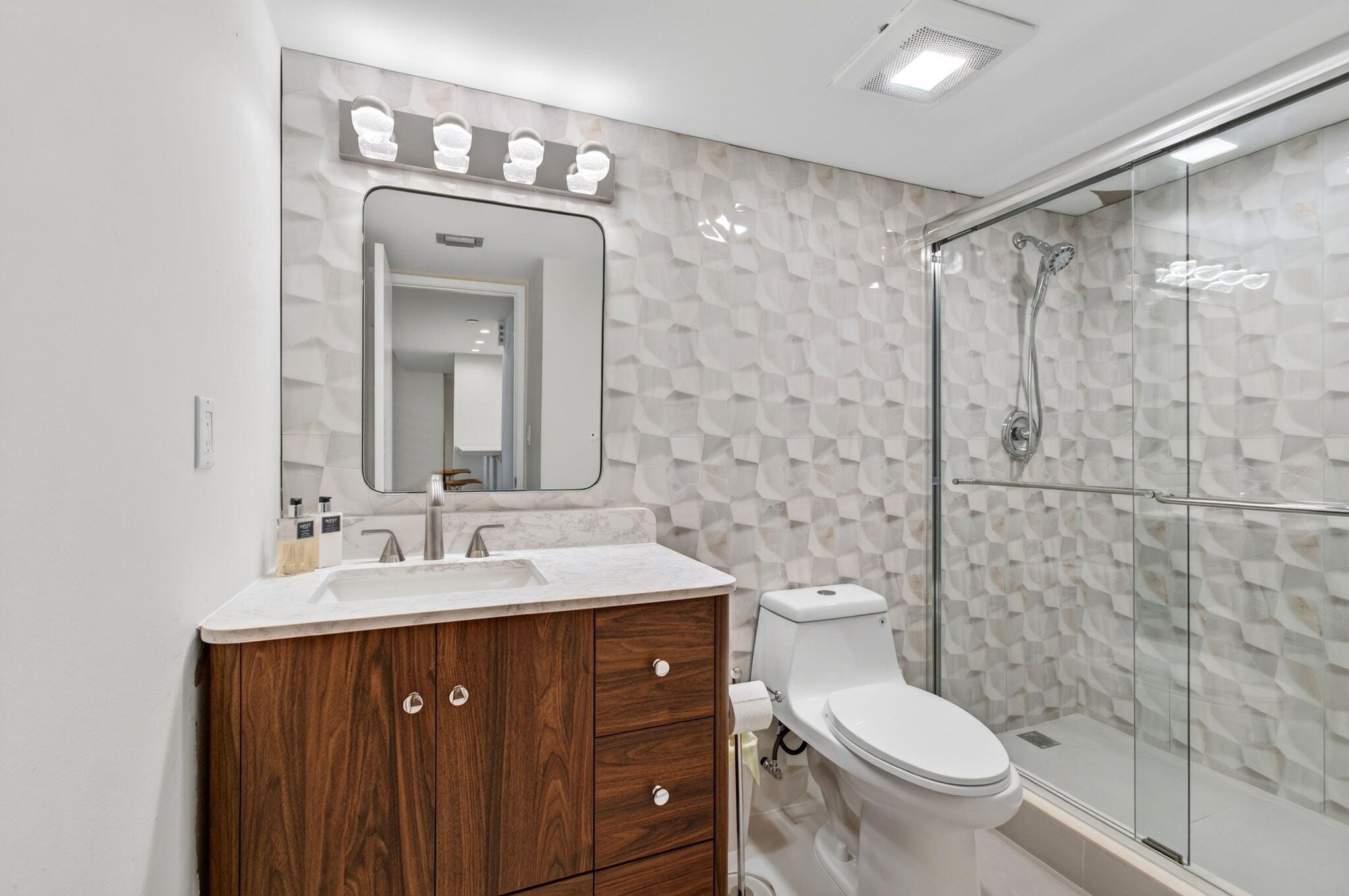 3400 S Ocean Boulevard 4i Property Photo 12