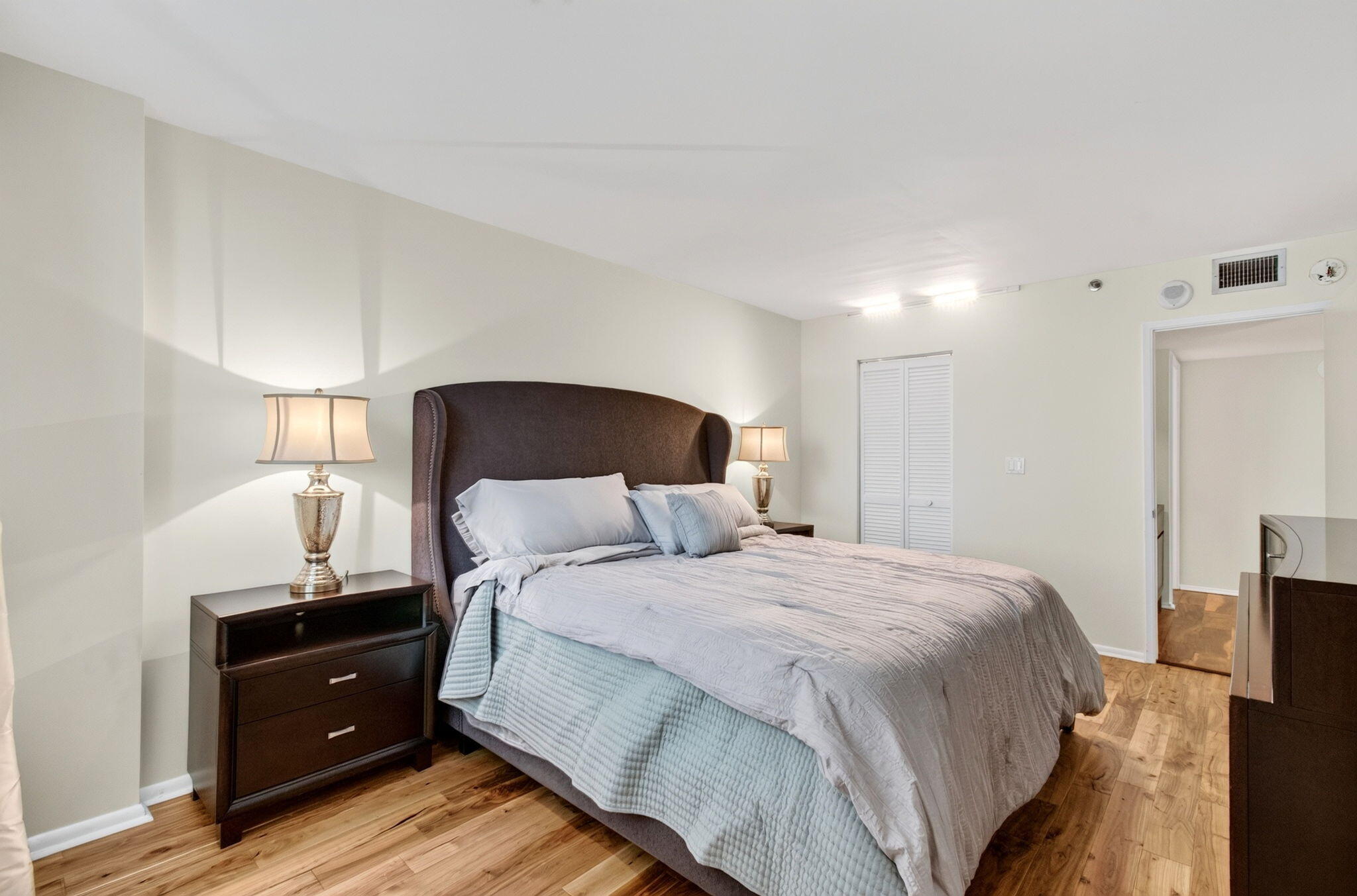 3400 S Ocean Boulevard 4i Property Photo 13