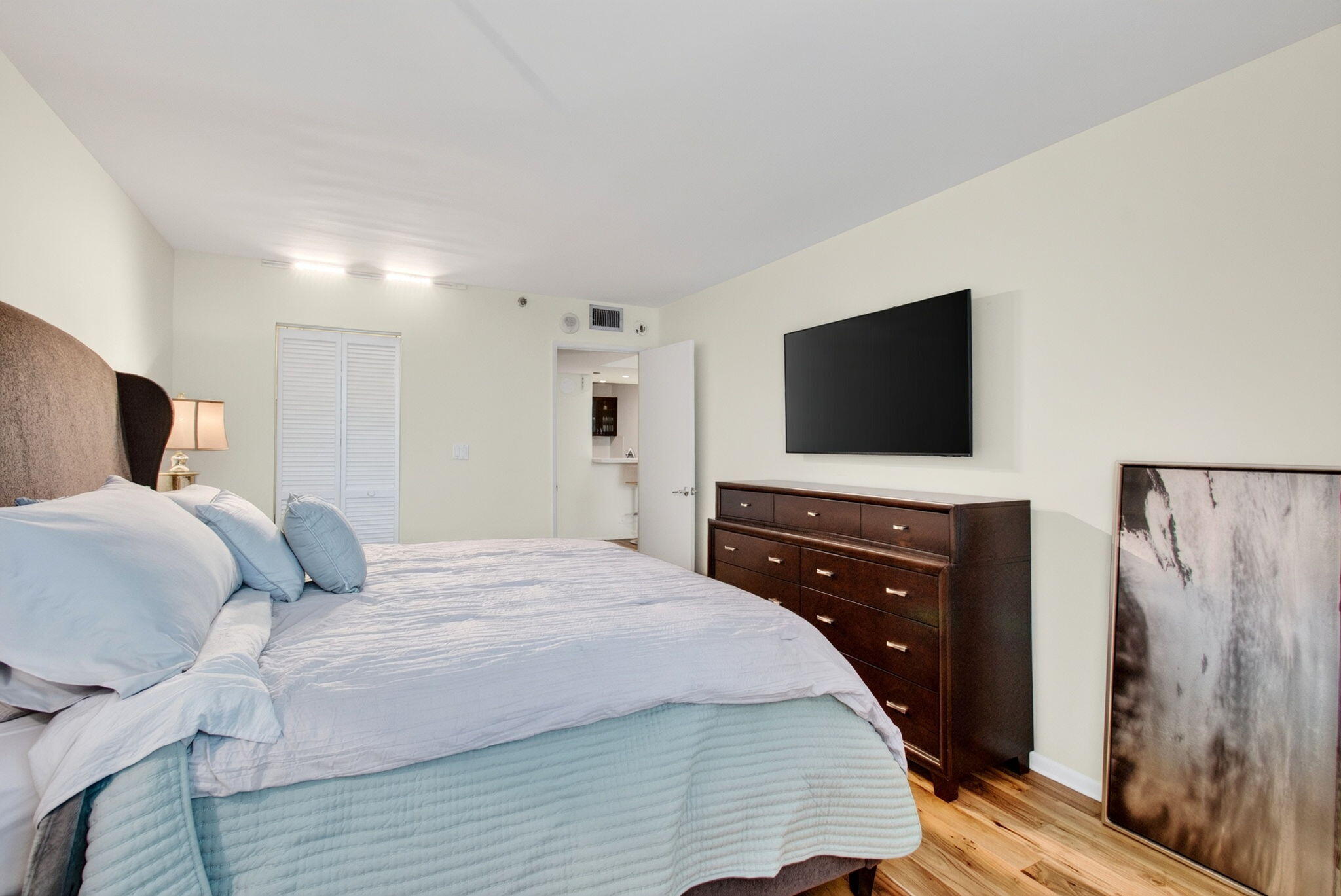 3400 S Ocean Boulevard 4i Property Photo 14