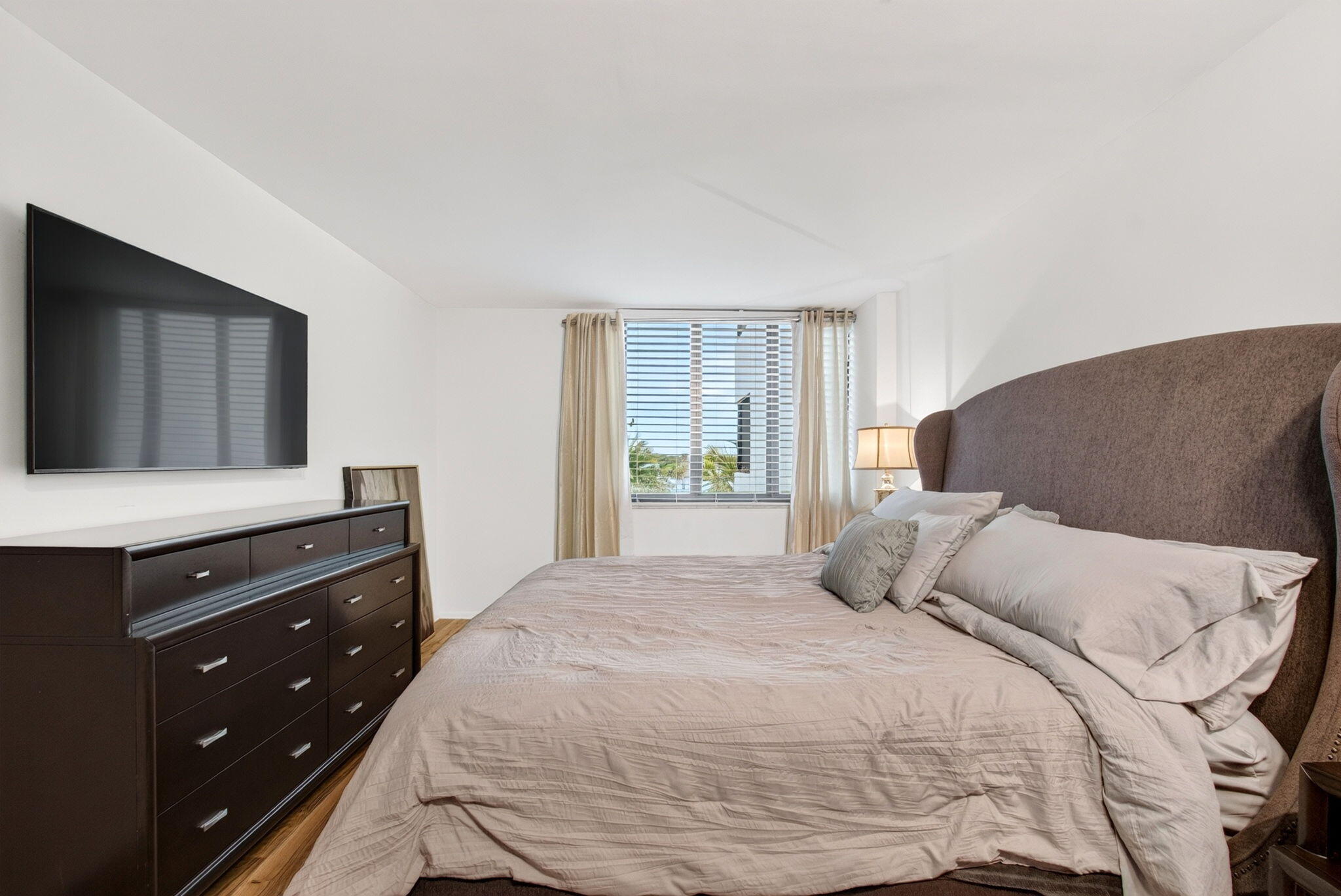 3400 S Ocean Boulevard 4i Property Photo 15