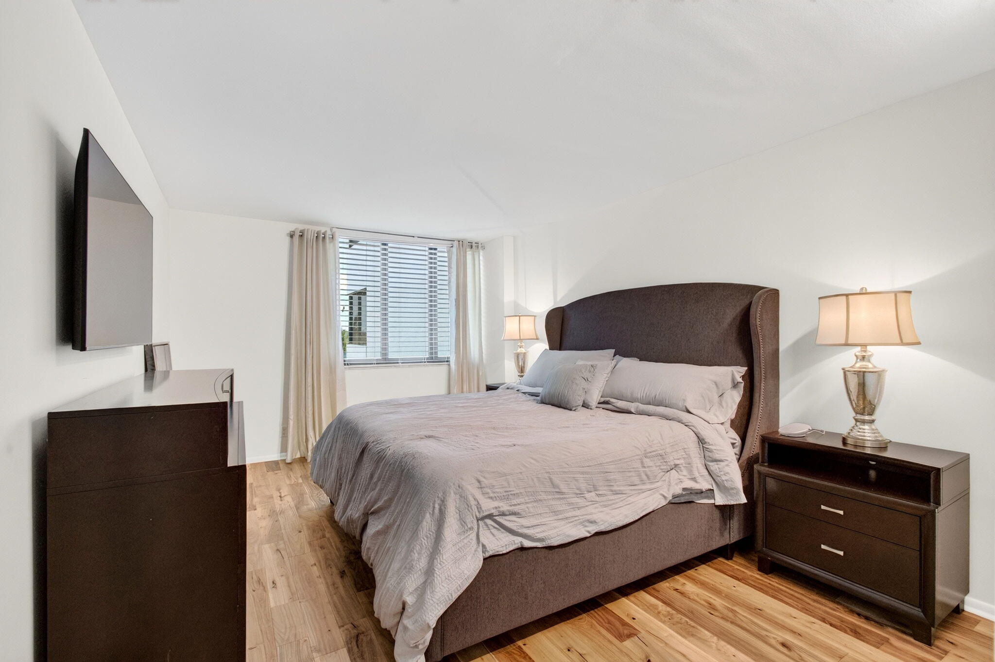 3400 S Ocean Boulevard 4i Property Photo 16