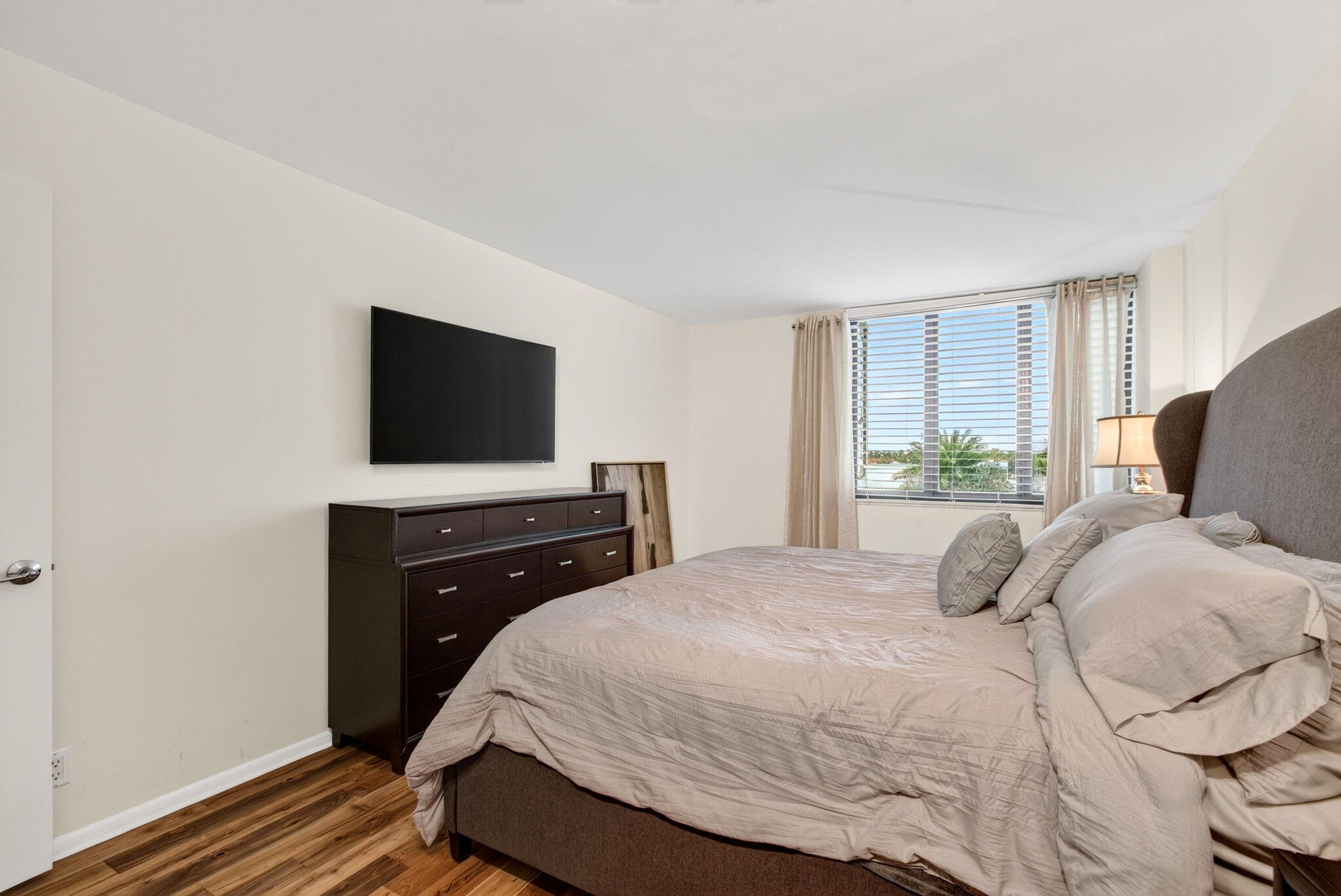 3400 S Ocean Boulevard 4i Property Photo 17