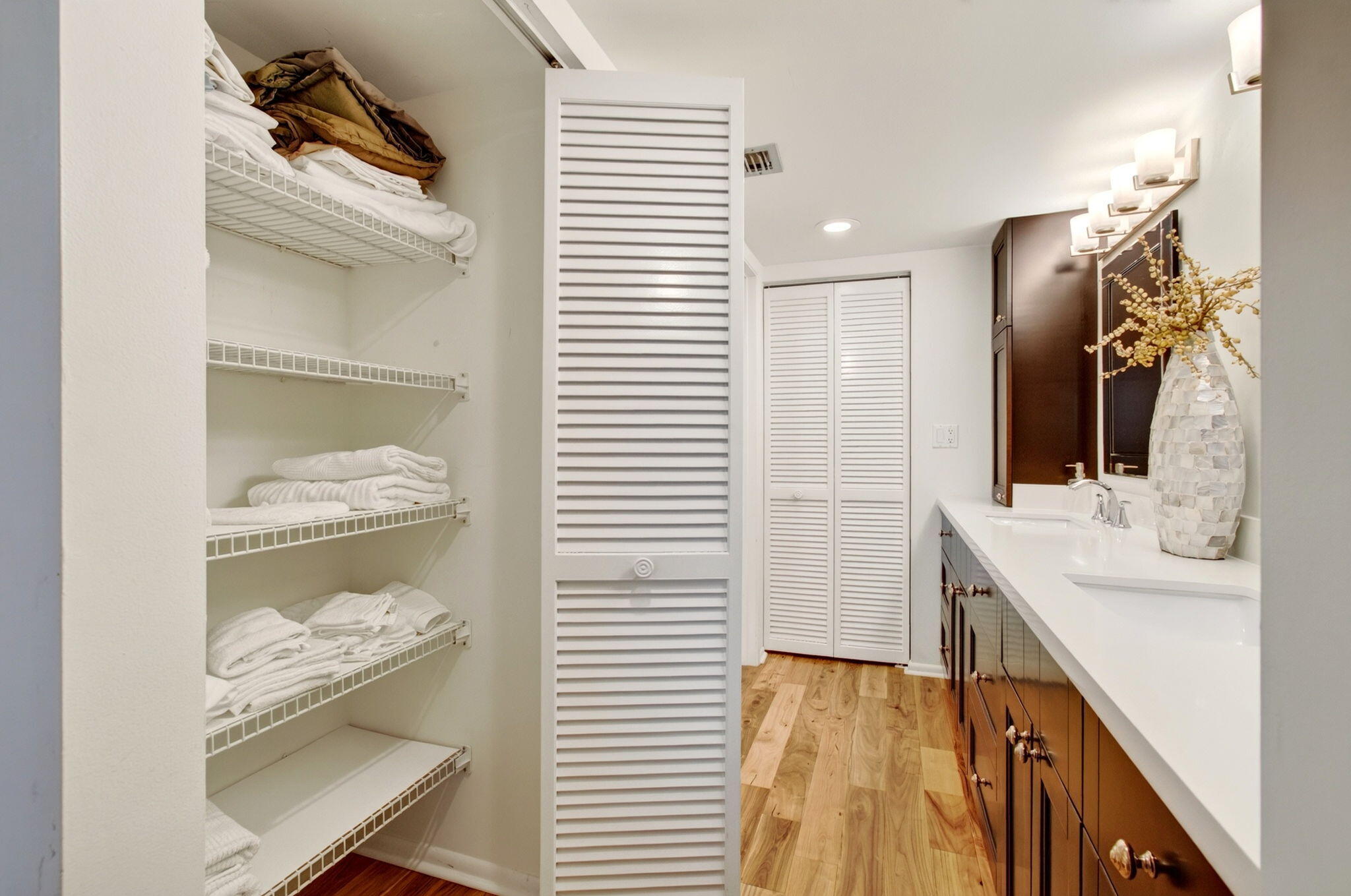 3400 S Ocean Boulevard 4i Property Photo 21