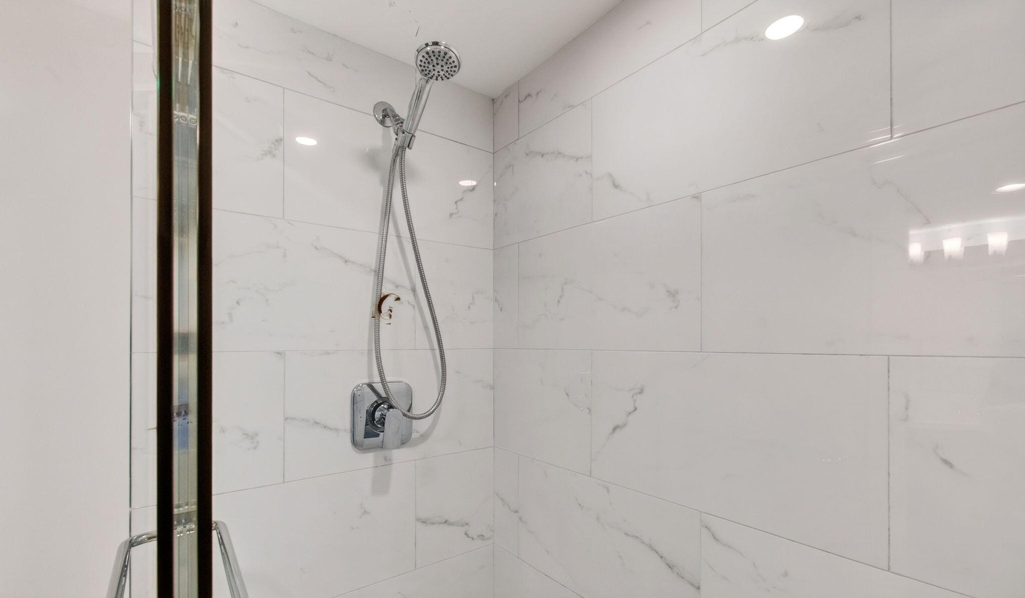 3400 S Ocean Boulevard 4i Property Photo 22