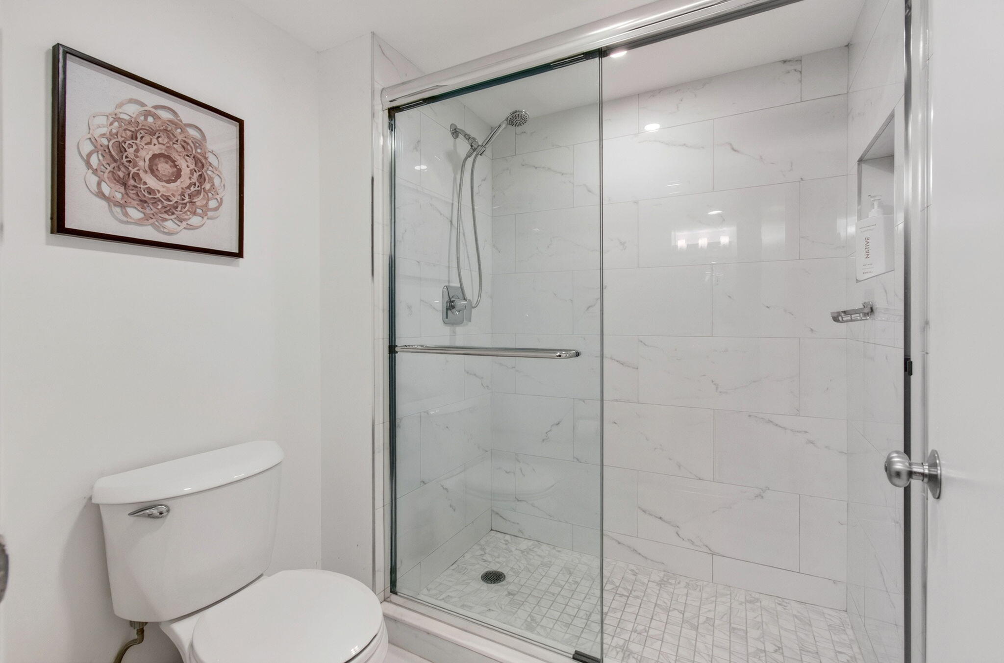 3400 S Ocean Boulevard 4i Property Photo 23