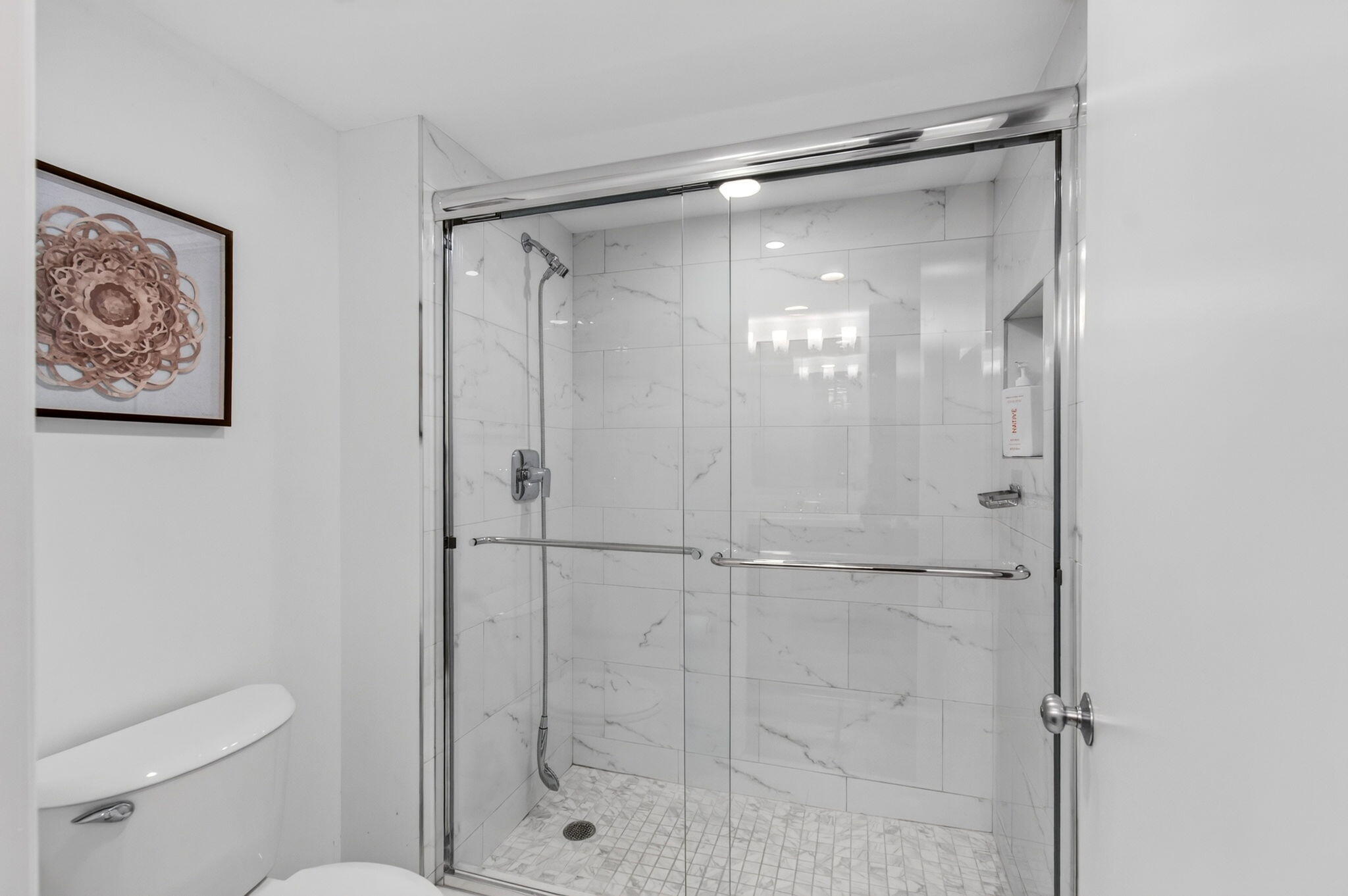 3400 S Ocean Boulevard 4i Property Photo 24