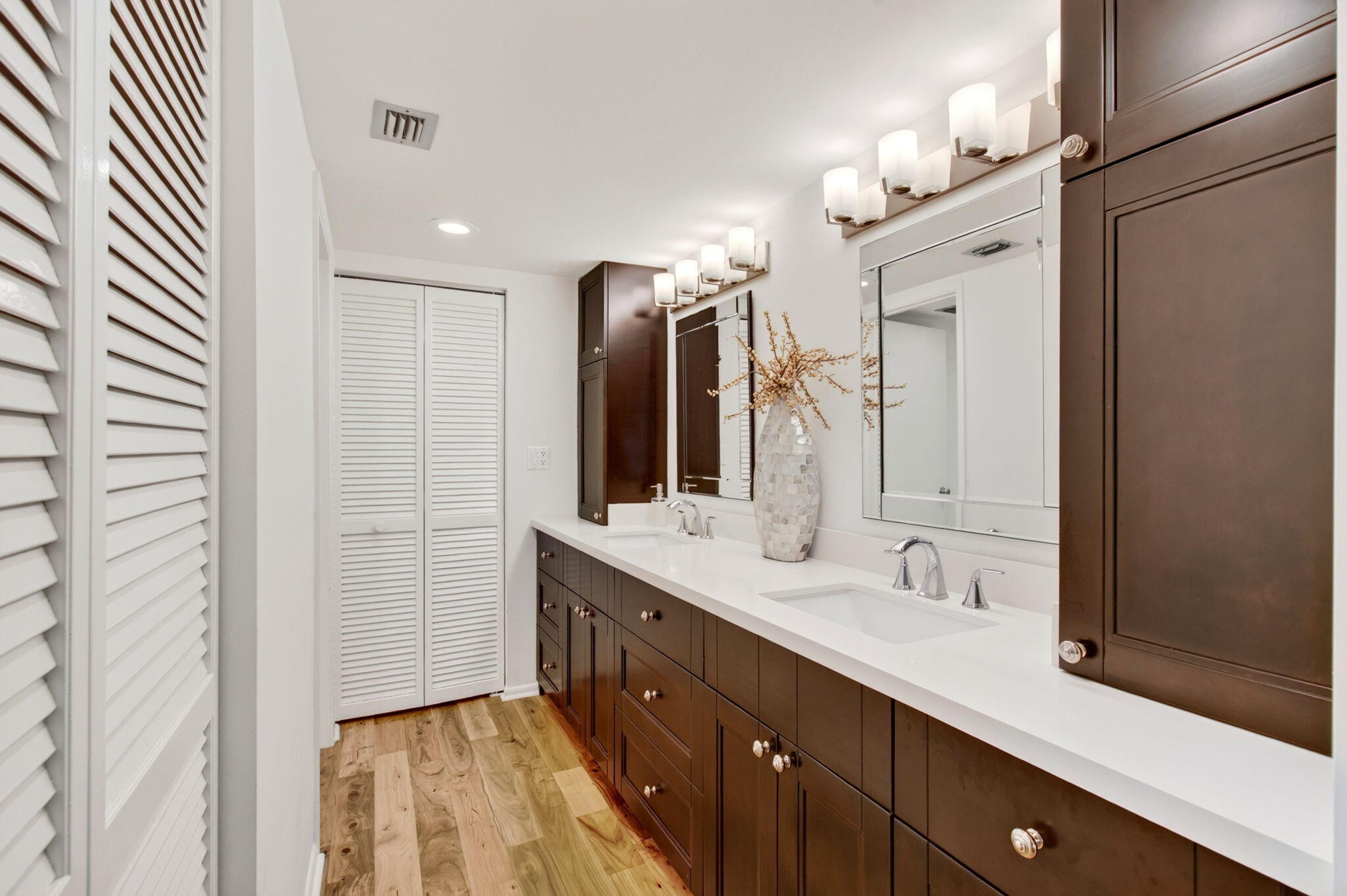 3400 S Ocean Boulevard 4i Property Photo 26