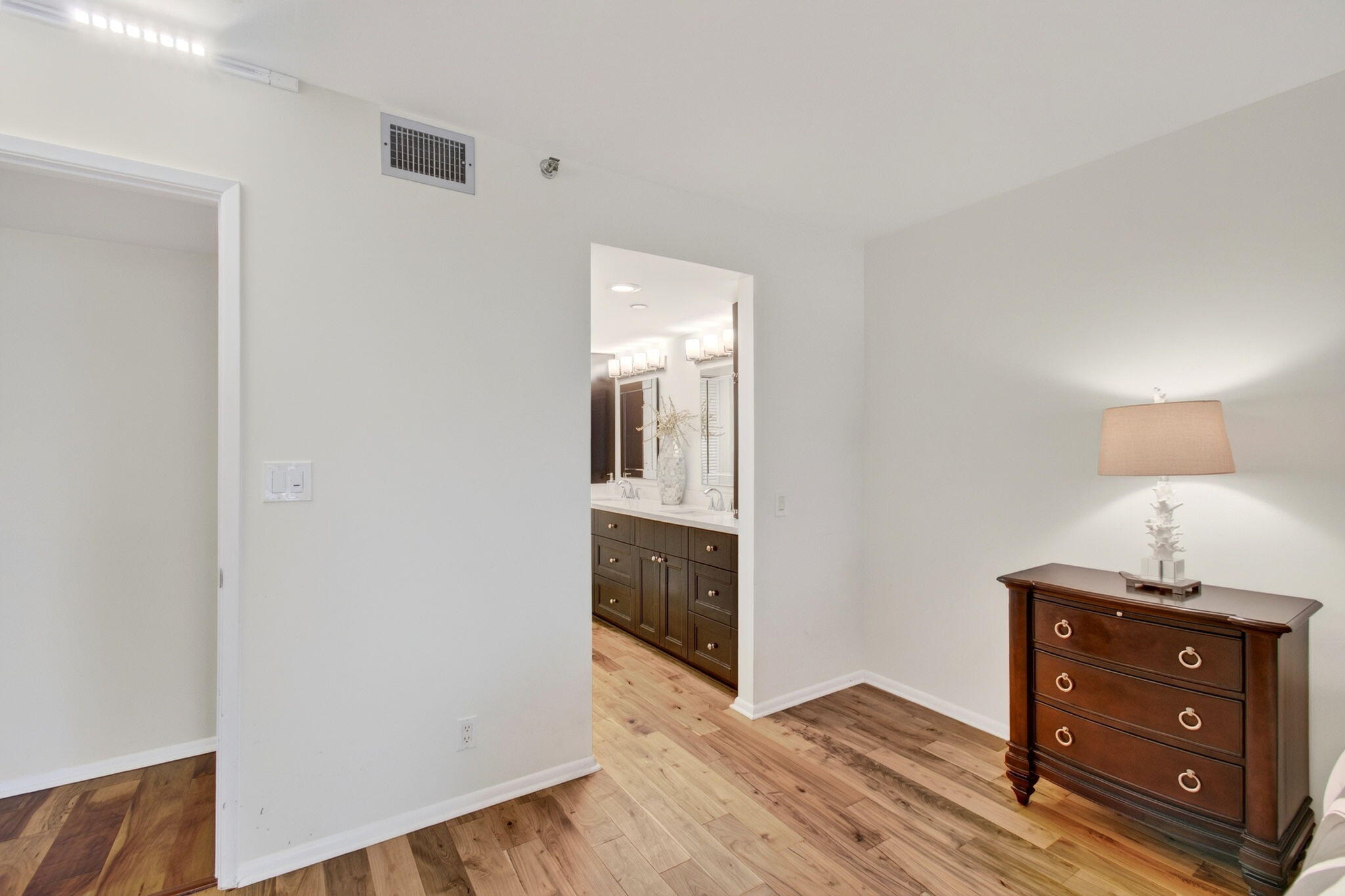 3400 S Ocean Boulevard 4i Property Photo 27