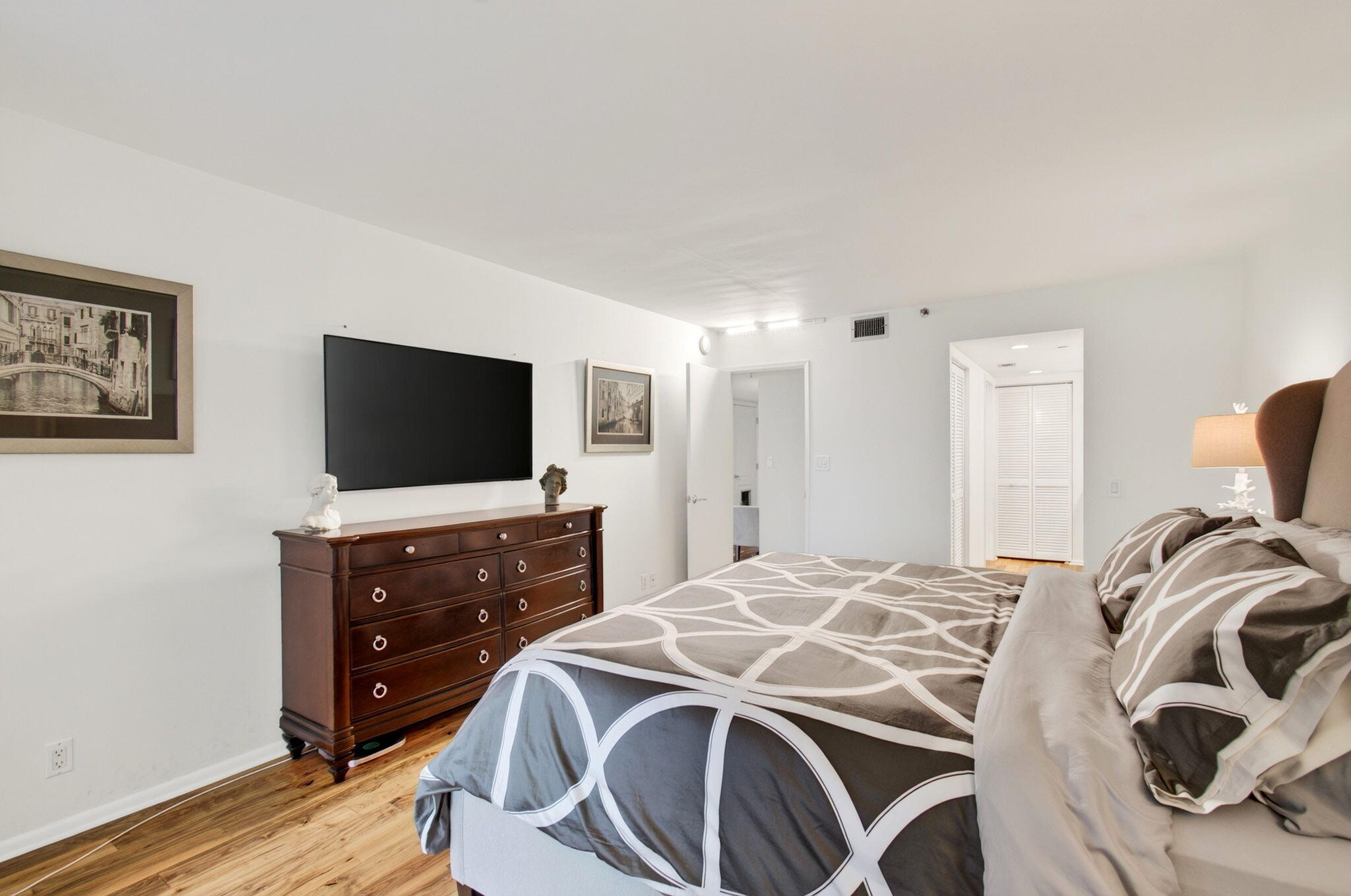 3400 S Ocean Boulevard 4i Property Photo 28