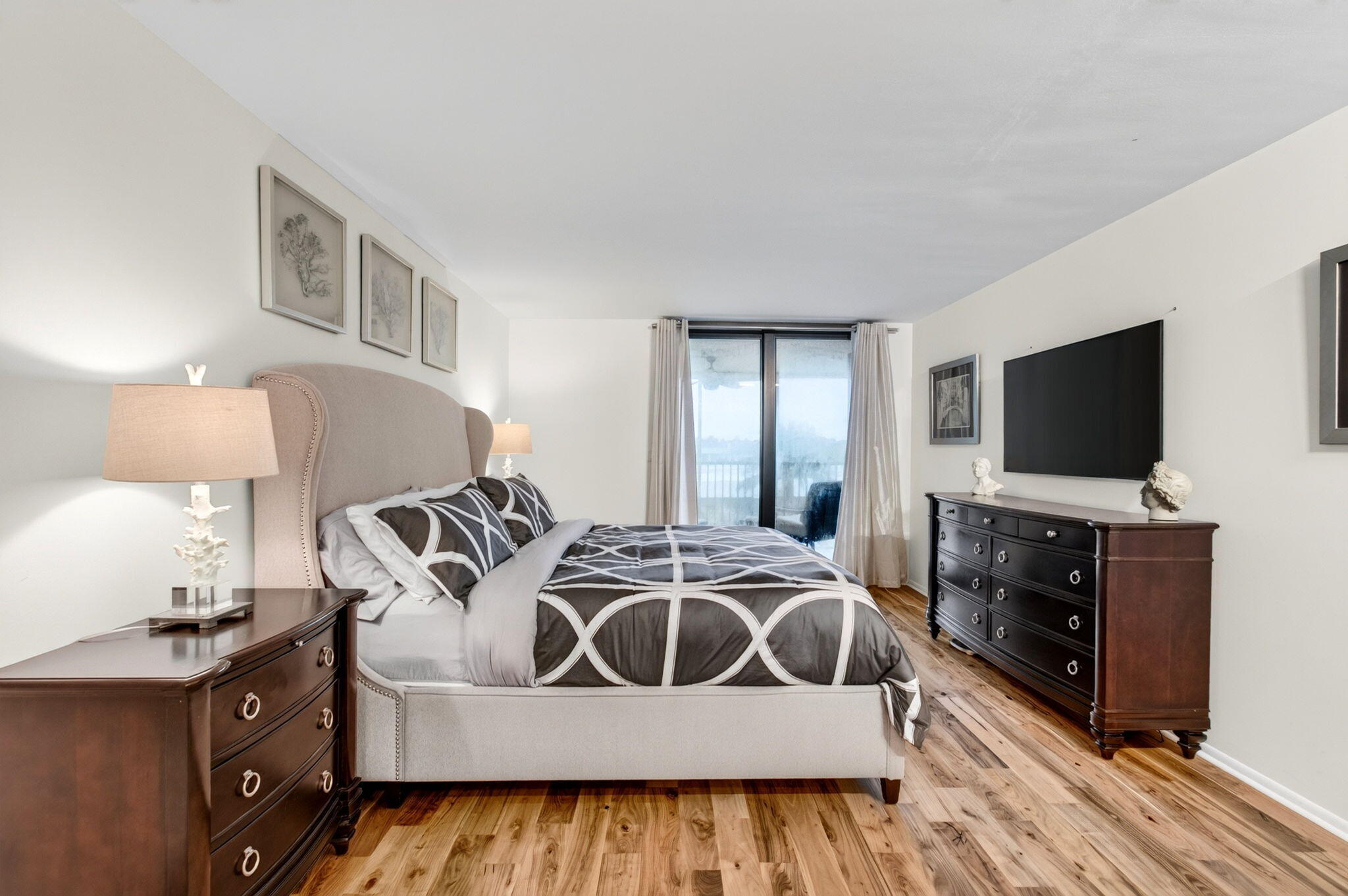 3400 S Ocean Boulevard 4i Property Photo 31