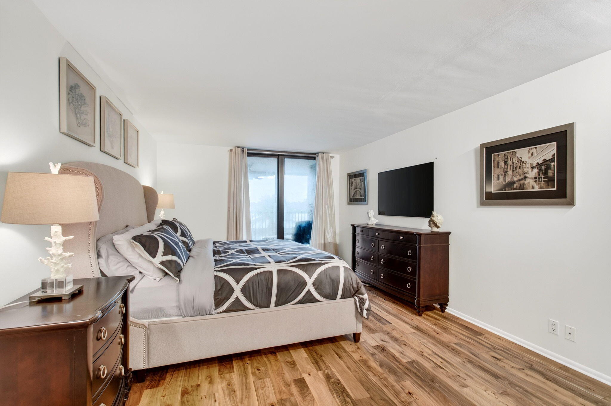 3400 S Ocean Boulevard 4i Property Photo 32