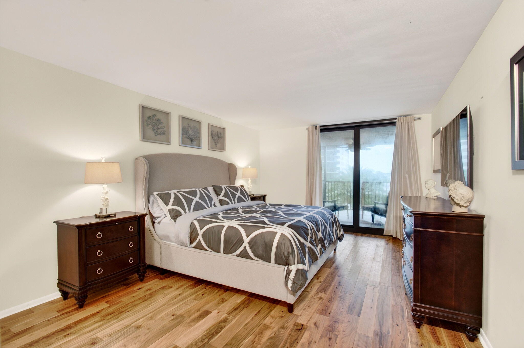 3400 S Ocean Boulevard 4i Property Photo 33
