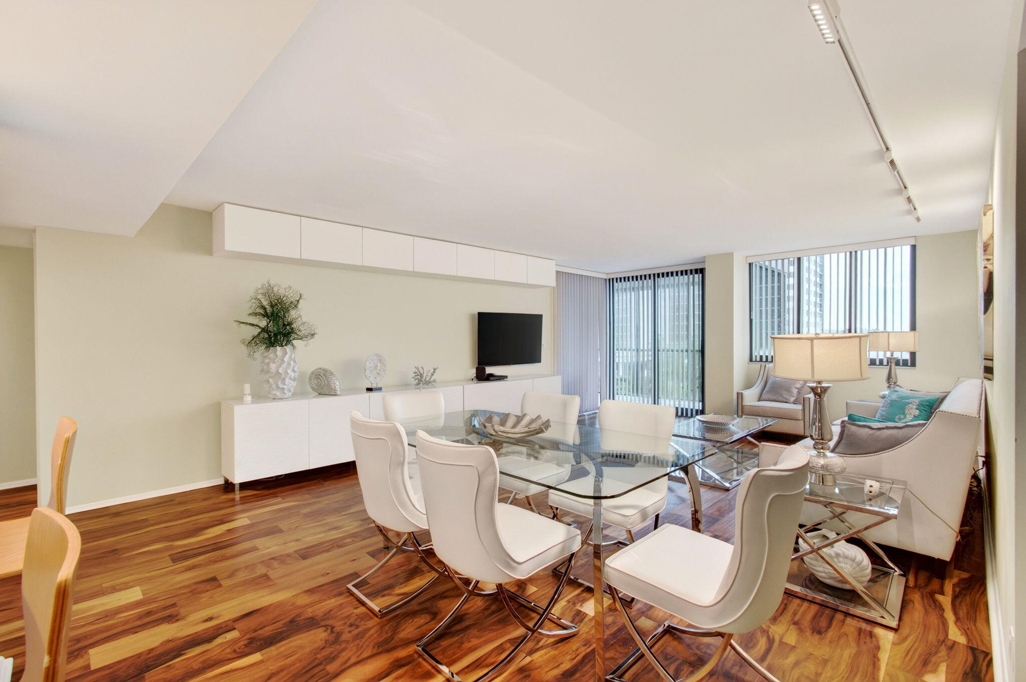 3400 S Ocean Boulevard 4i Property Photo 34