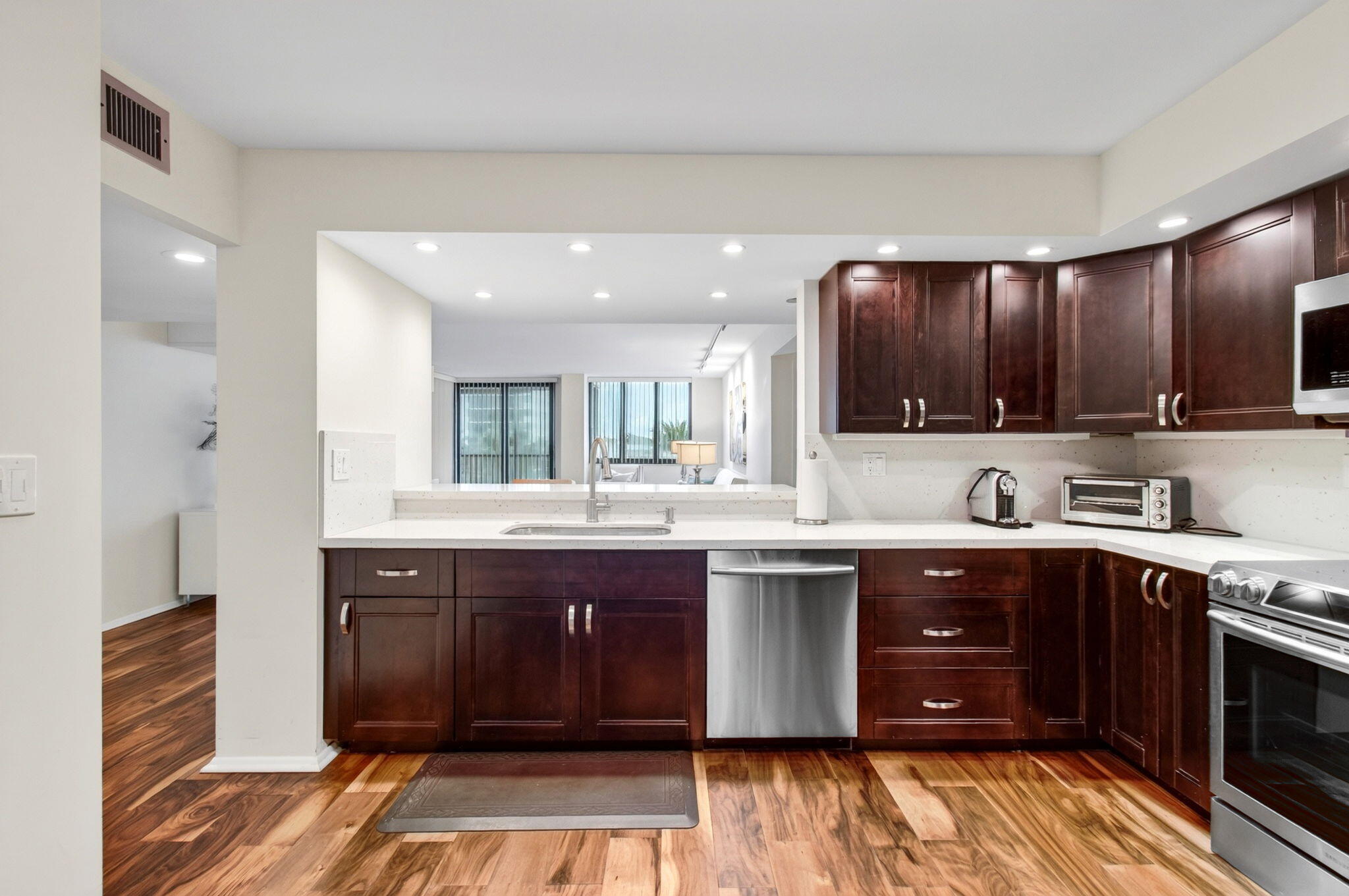 3400 S Ocean Boulevard 4i Property Photo 36