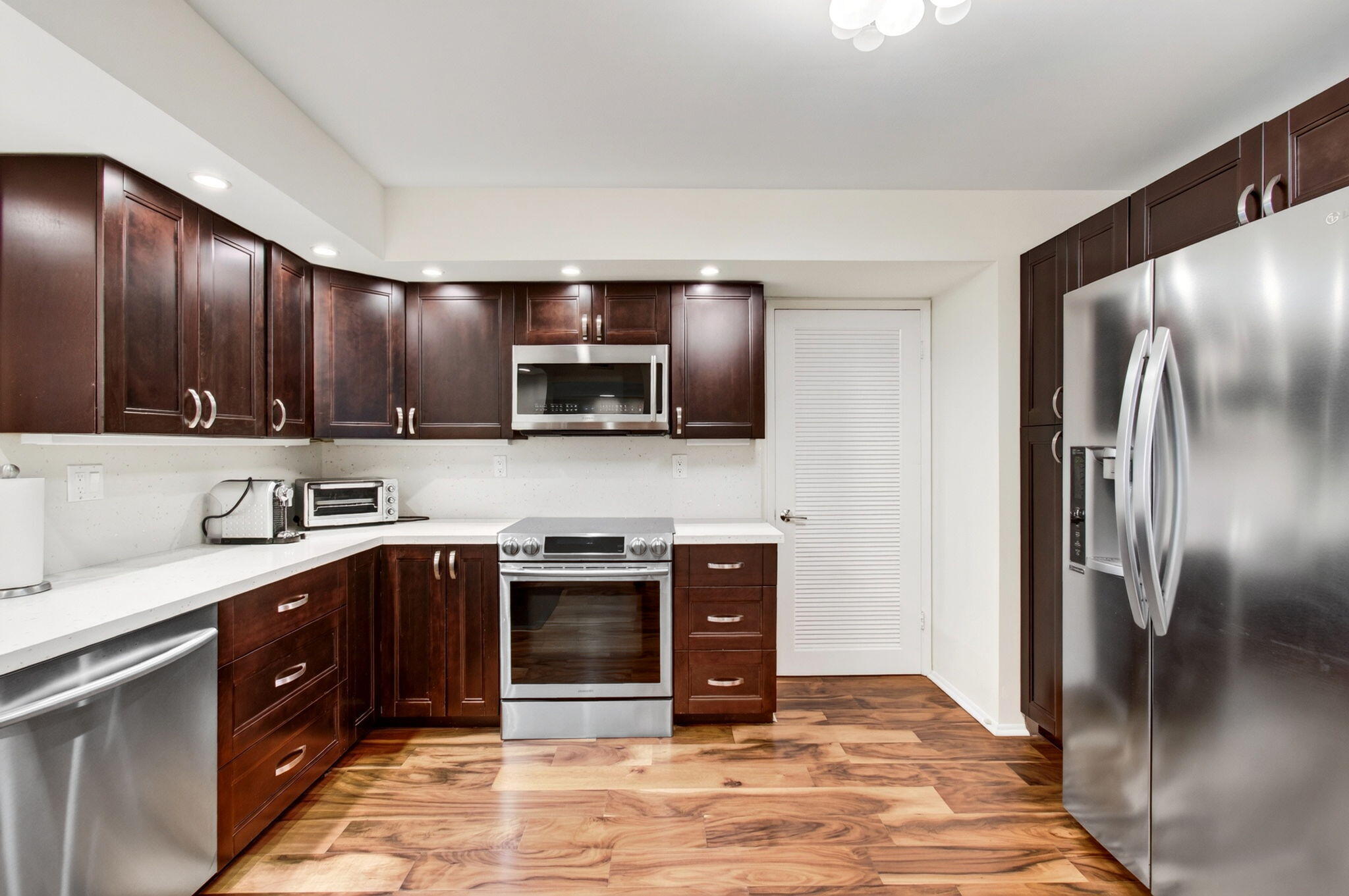 3400 S Ocean Boulevard 4i Property Photo 37