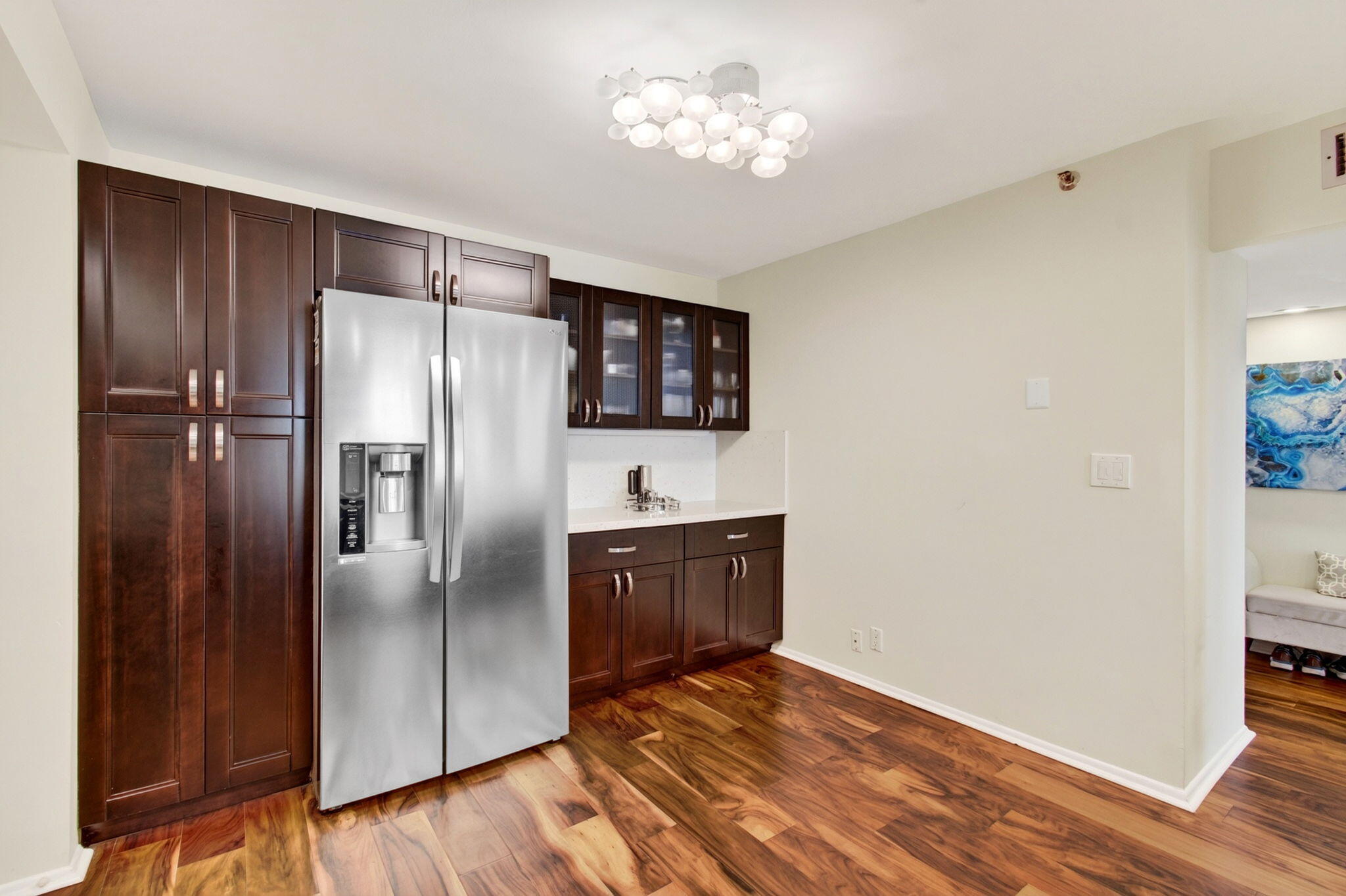 3400 S Ocean Boulevard 4i Property Photo 38