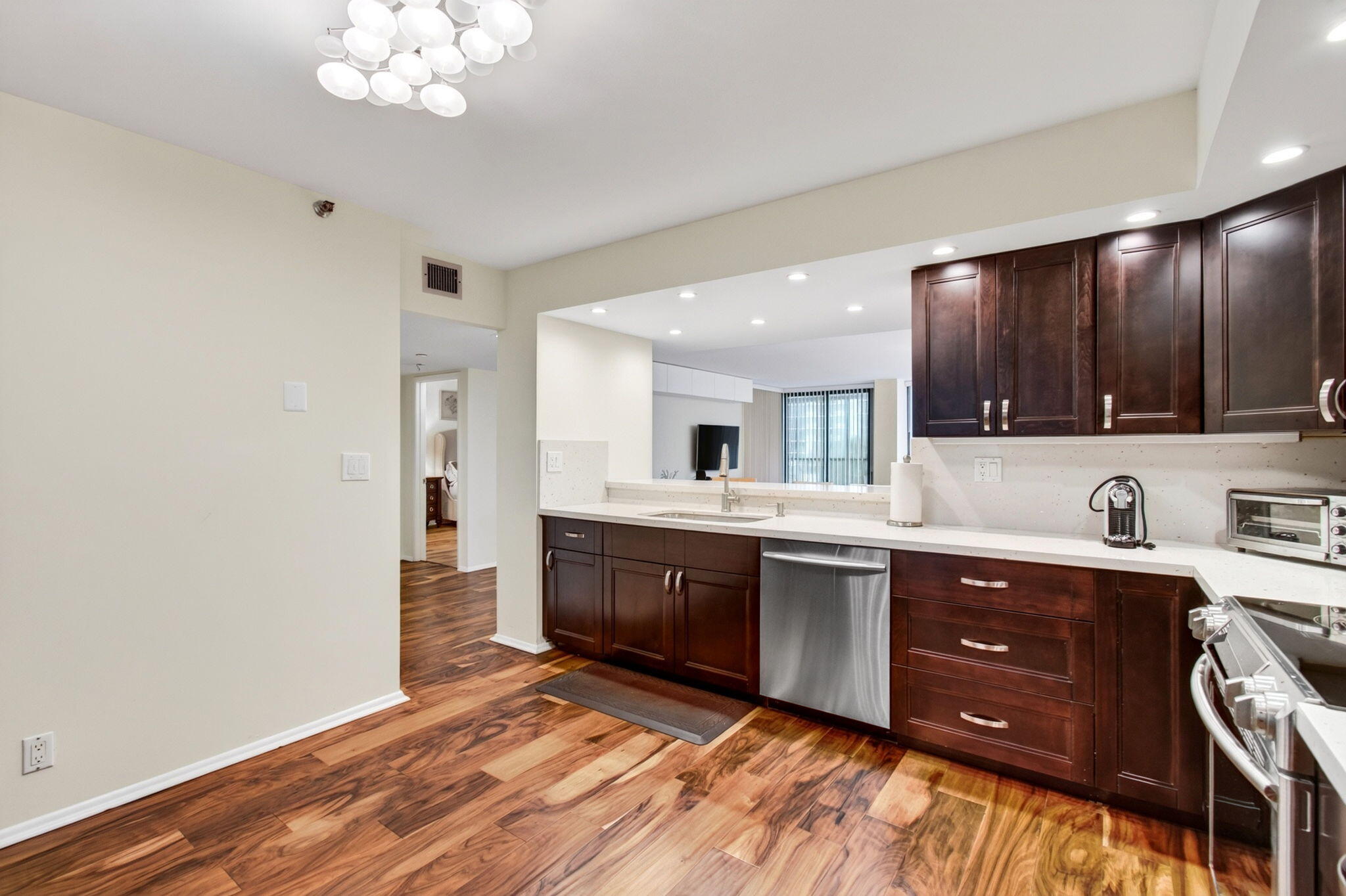 3400 S Ocean Boulevard 4i Property Photo 39