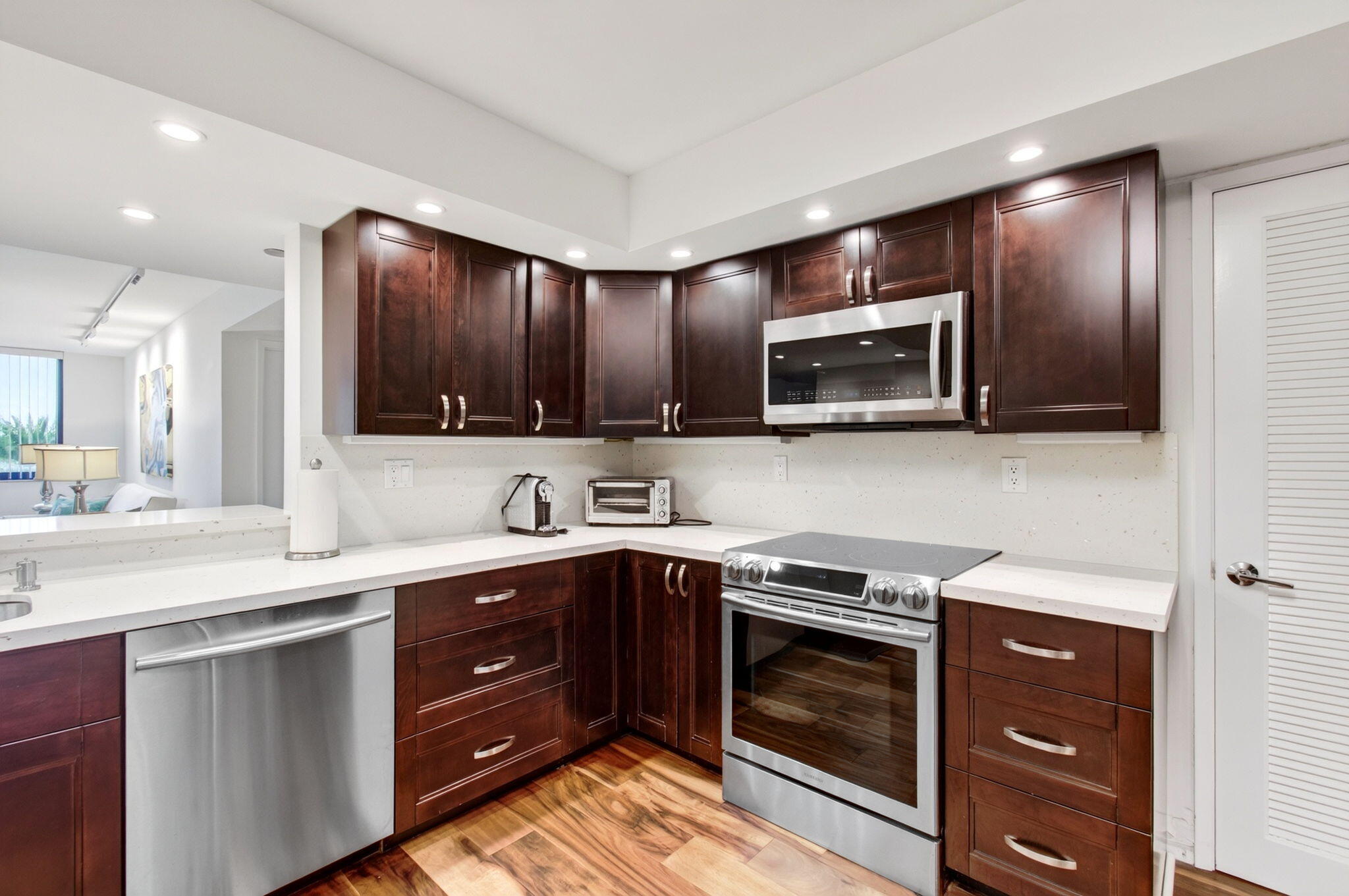 3400 S Ocean Boulevard 4i Property Photo 40