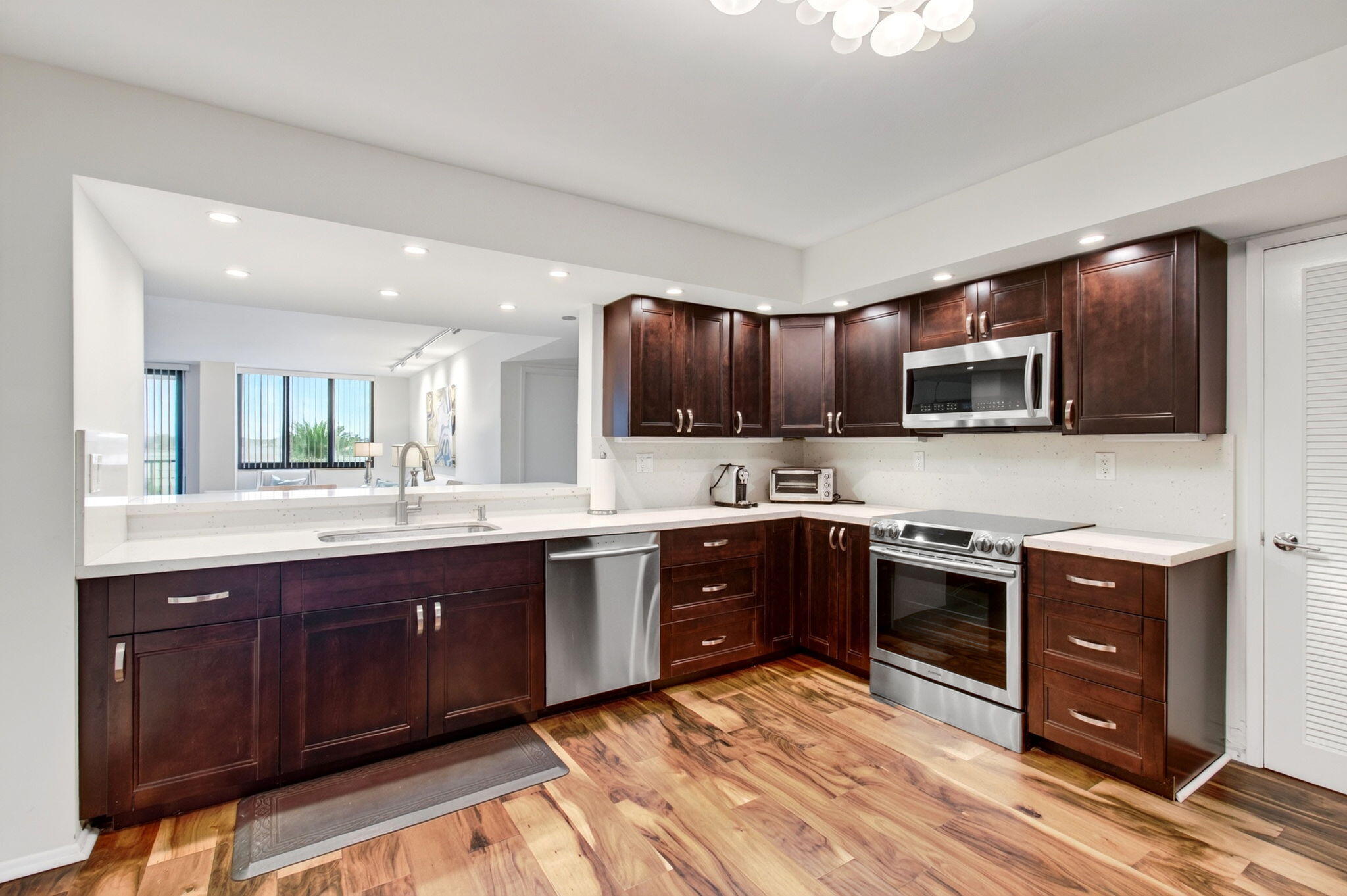 3400 S Ocean Boulevard 4i Property Photo 41