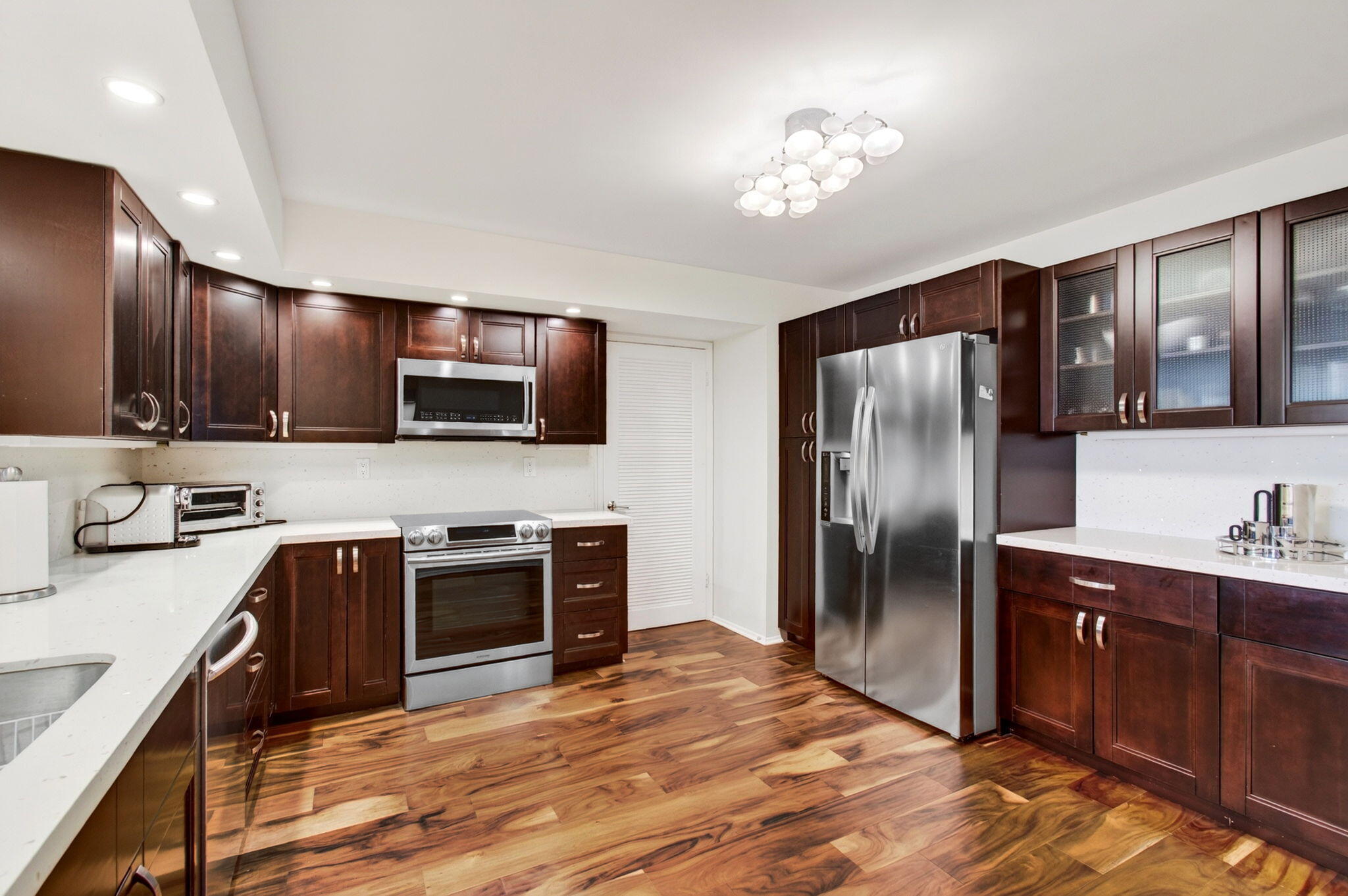 3400 S Ocean Boulevard 4i Property Photo 42
