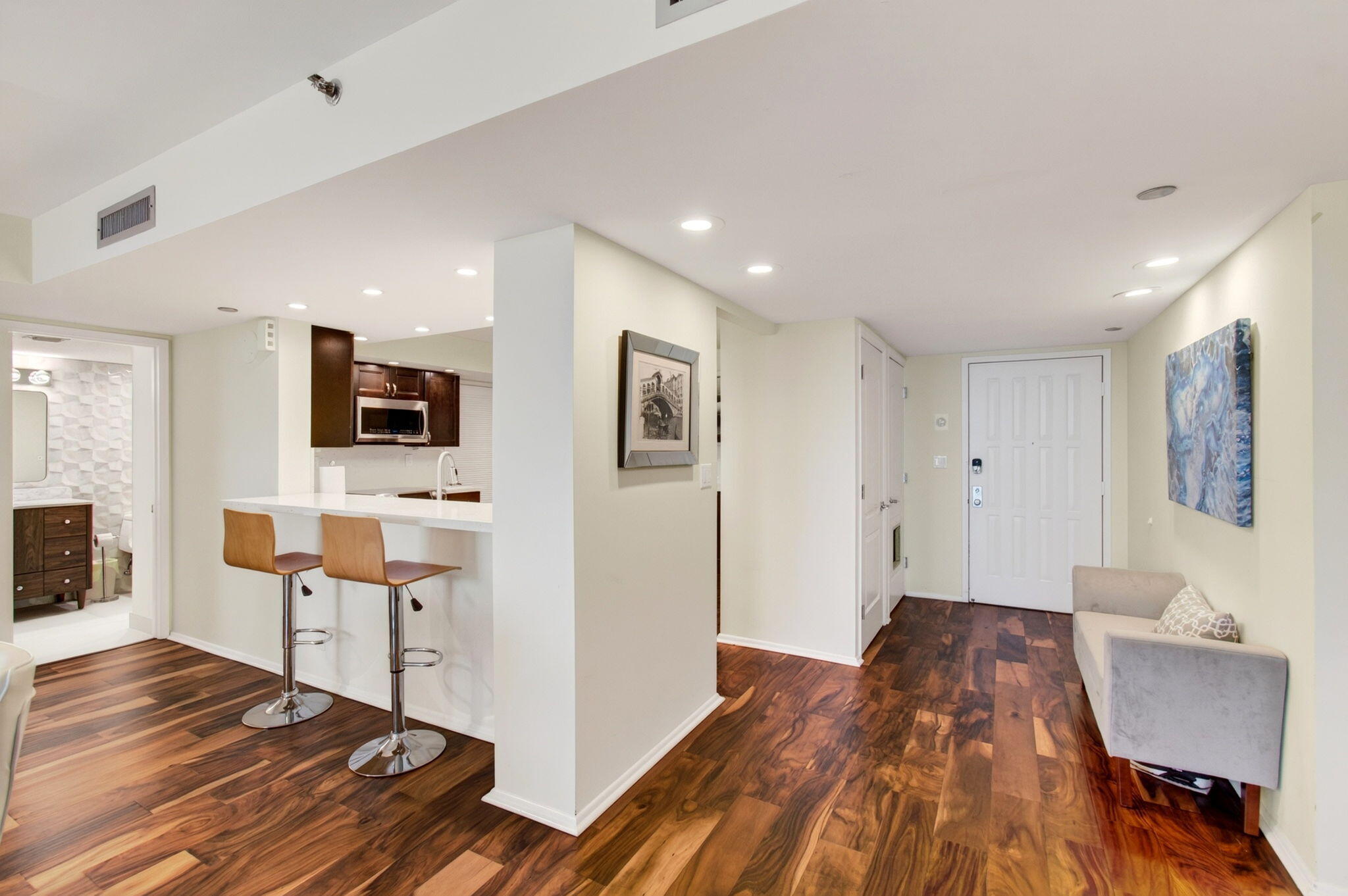 3400 S Ocean Boulevard 4i Property Photo 43