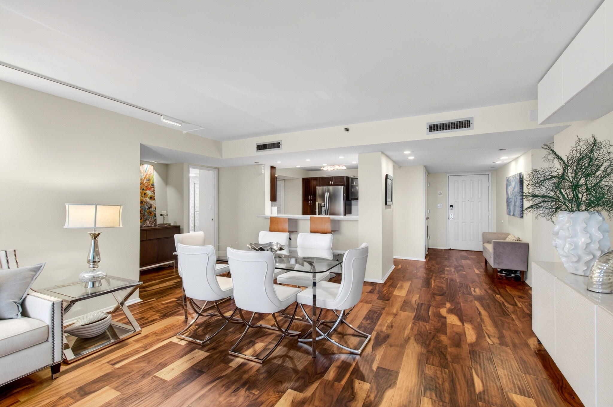 3400 S Ocean Boulevard 4i Property Photo 44