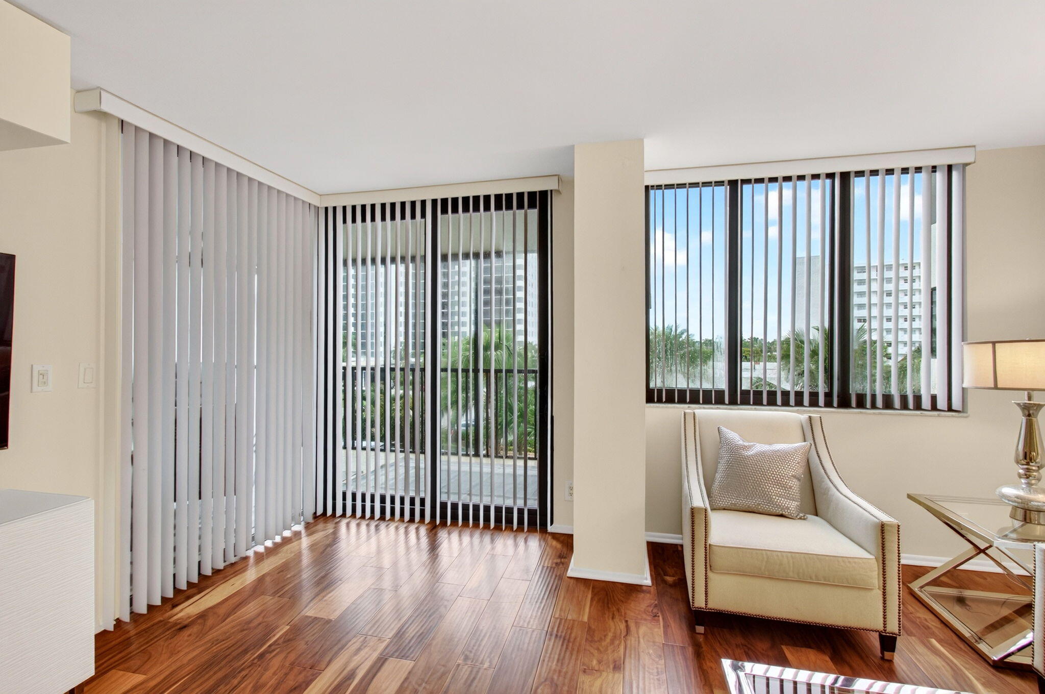 3400 S Ocean Boulevard 4i Property Photo 45