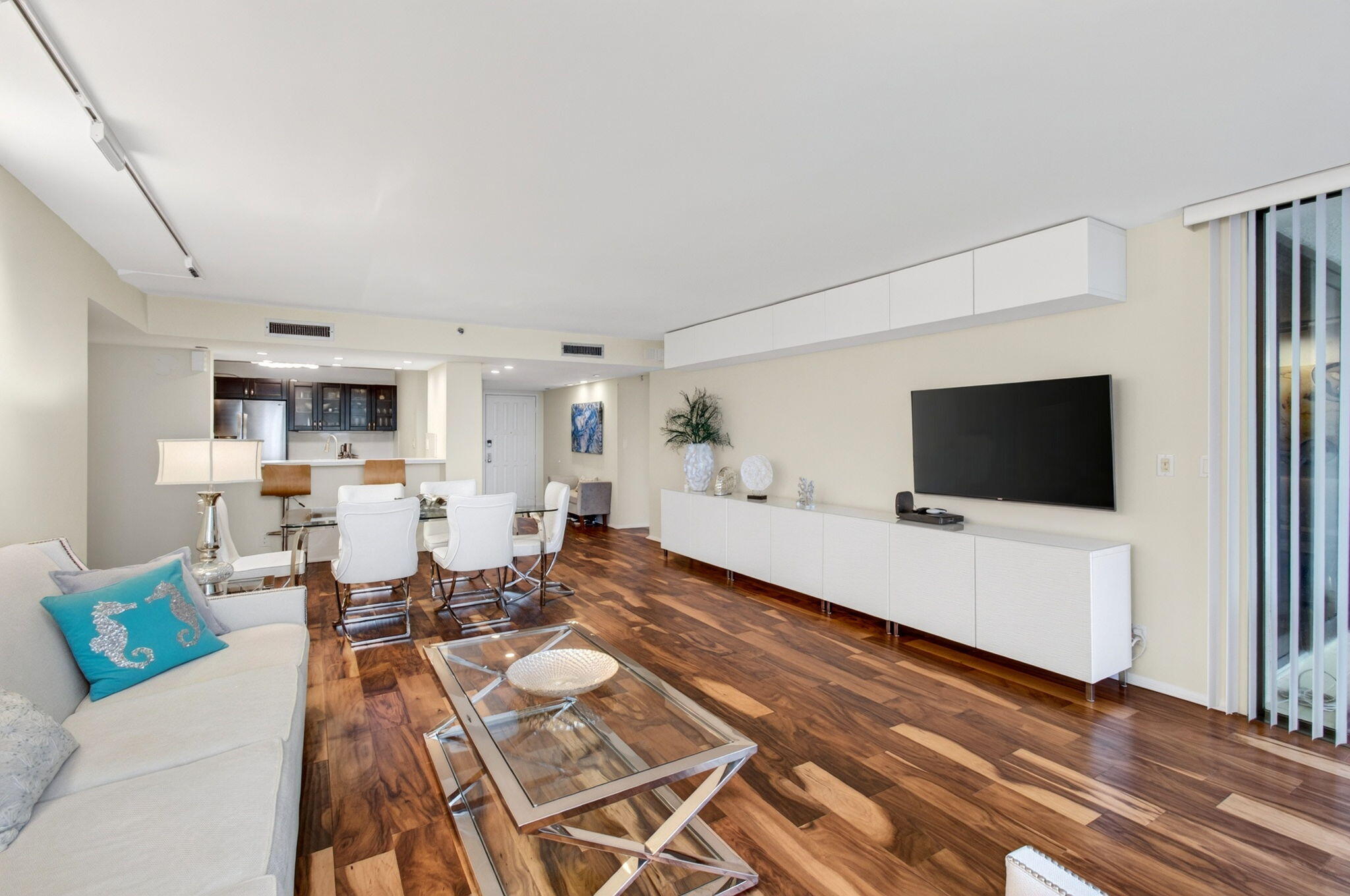 3400 S Ocean Boulevard 4i Property Photo 46