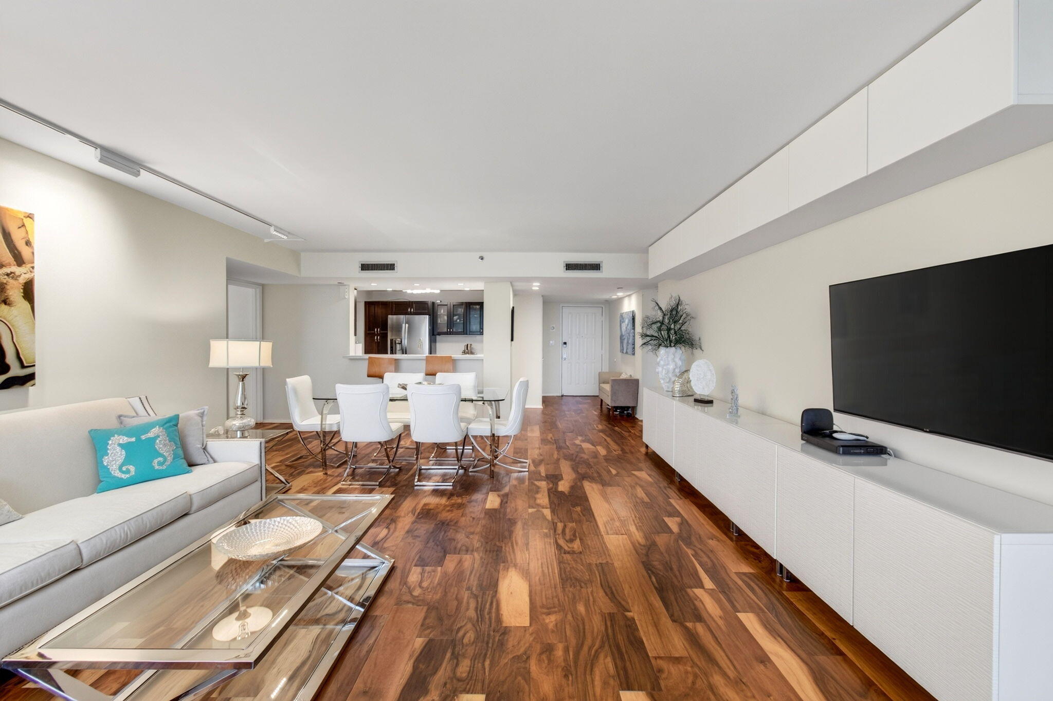 3400 S Ocean Boulevard 4i Property Photo 47