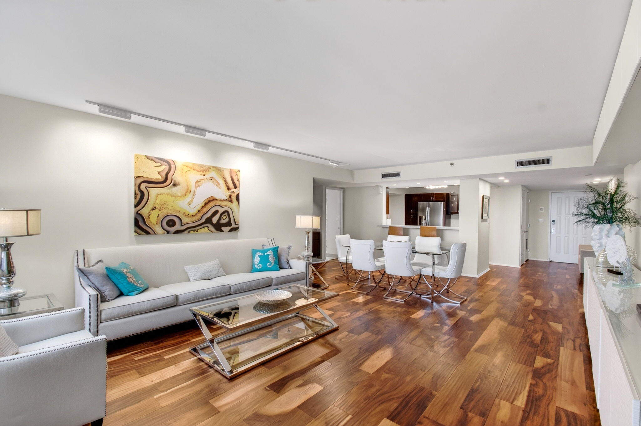 3400 S Ocean Boulevard 4i Property Photo 48