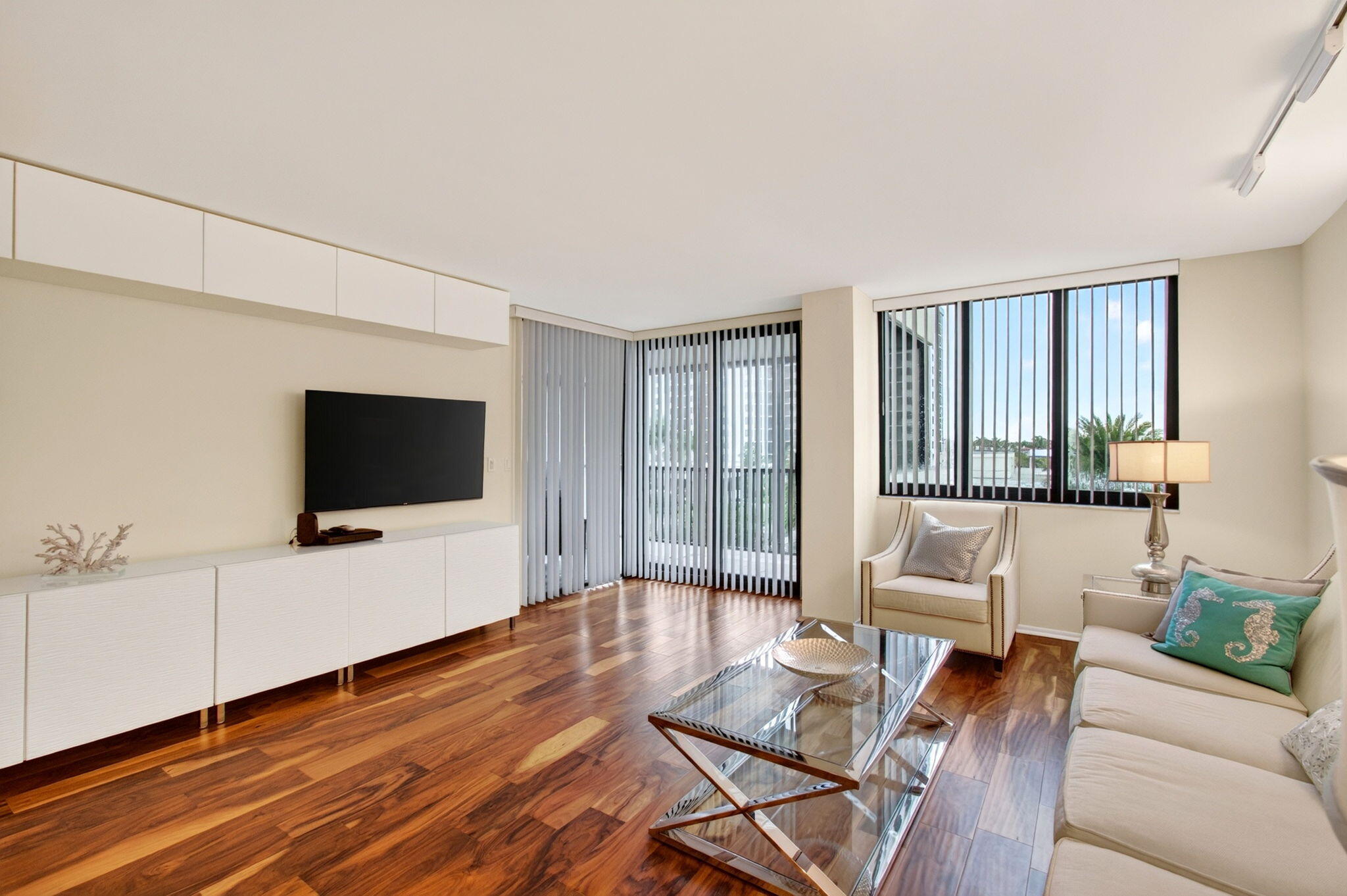 3400 S Ocean Boulevard 4i Property Photo 49
