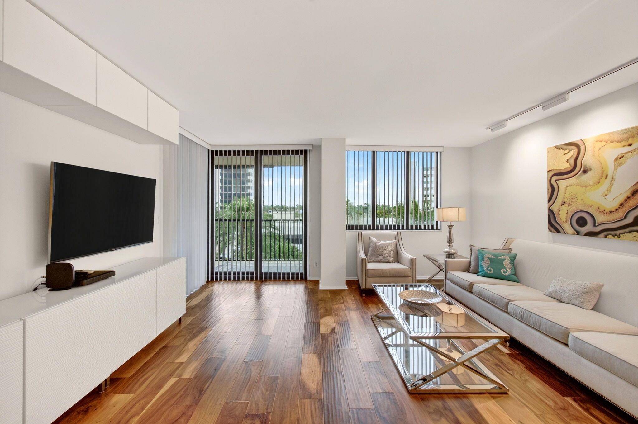 3400 S Ocean Boulevard 4i Property Photo 50