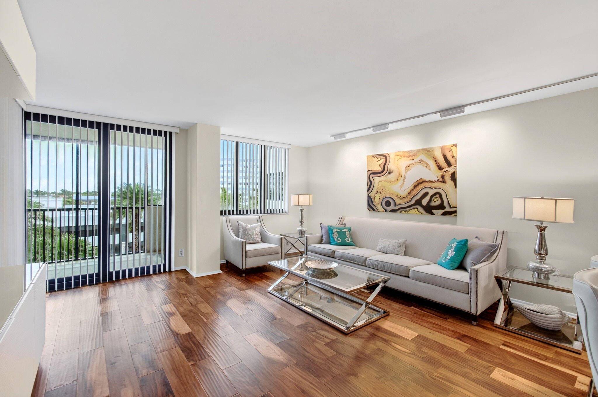3400 S Ocean Boulevard 4i Property Photo 51