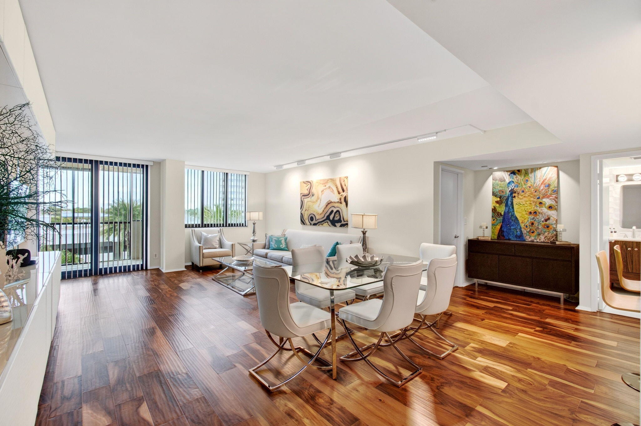 3400 S Ocean Boulevard 4i Property Photo 52