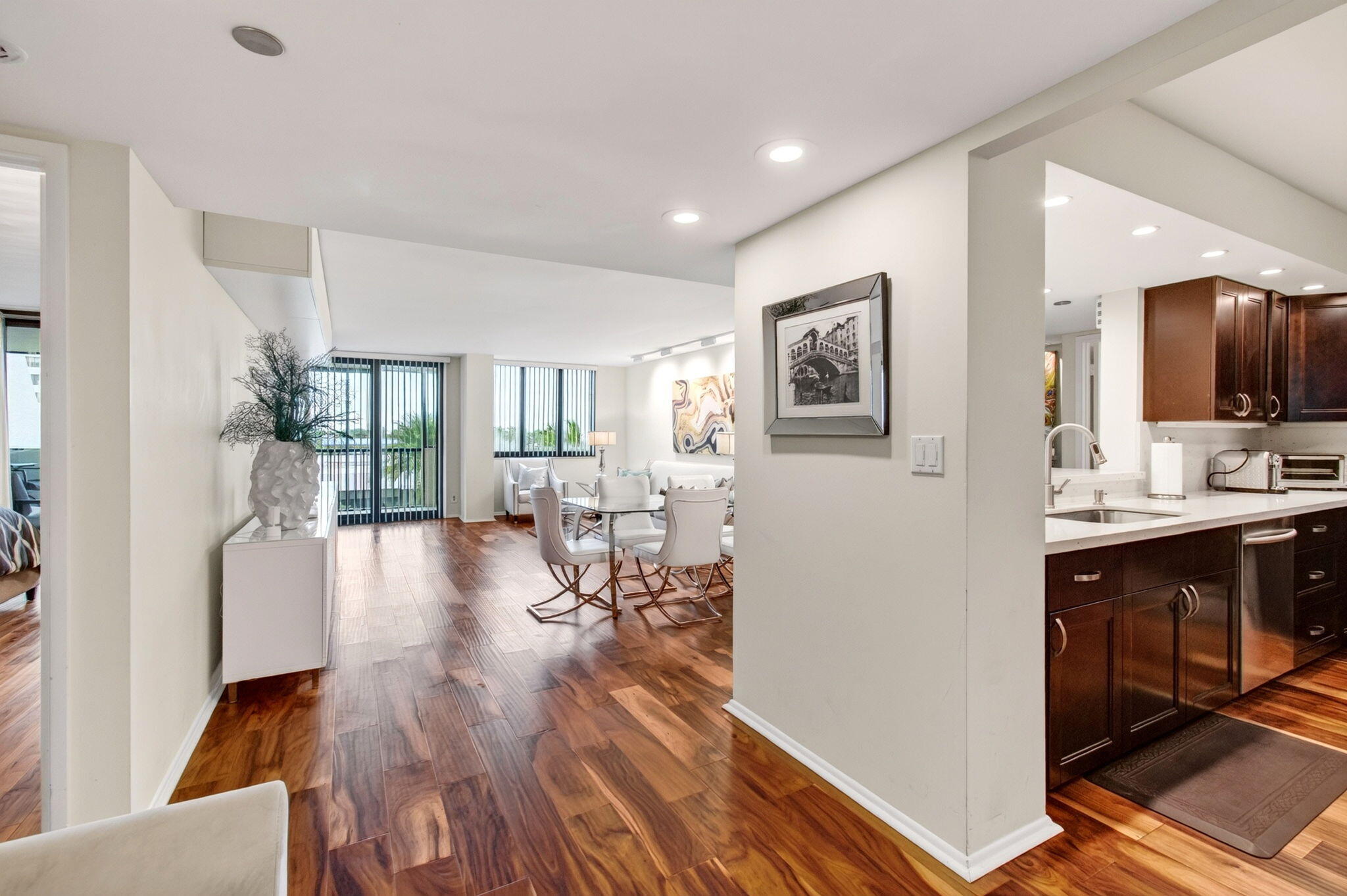 3400 S Ocean Boulevard 4i Property Photo 53