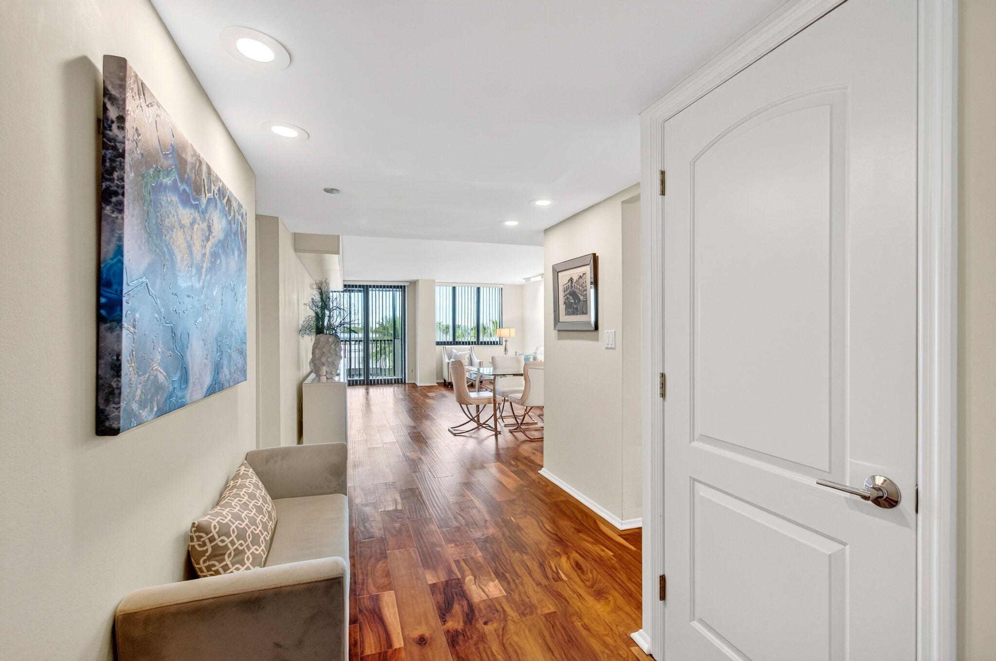 3400 S Ocean Boulevard 4i Property Photo 54