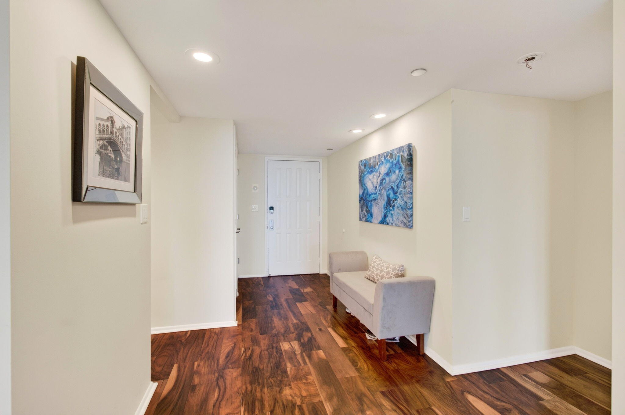 3400 S Ocean Boulevard 4i Property Photo 55