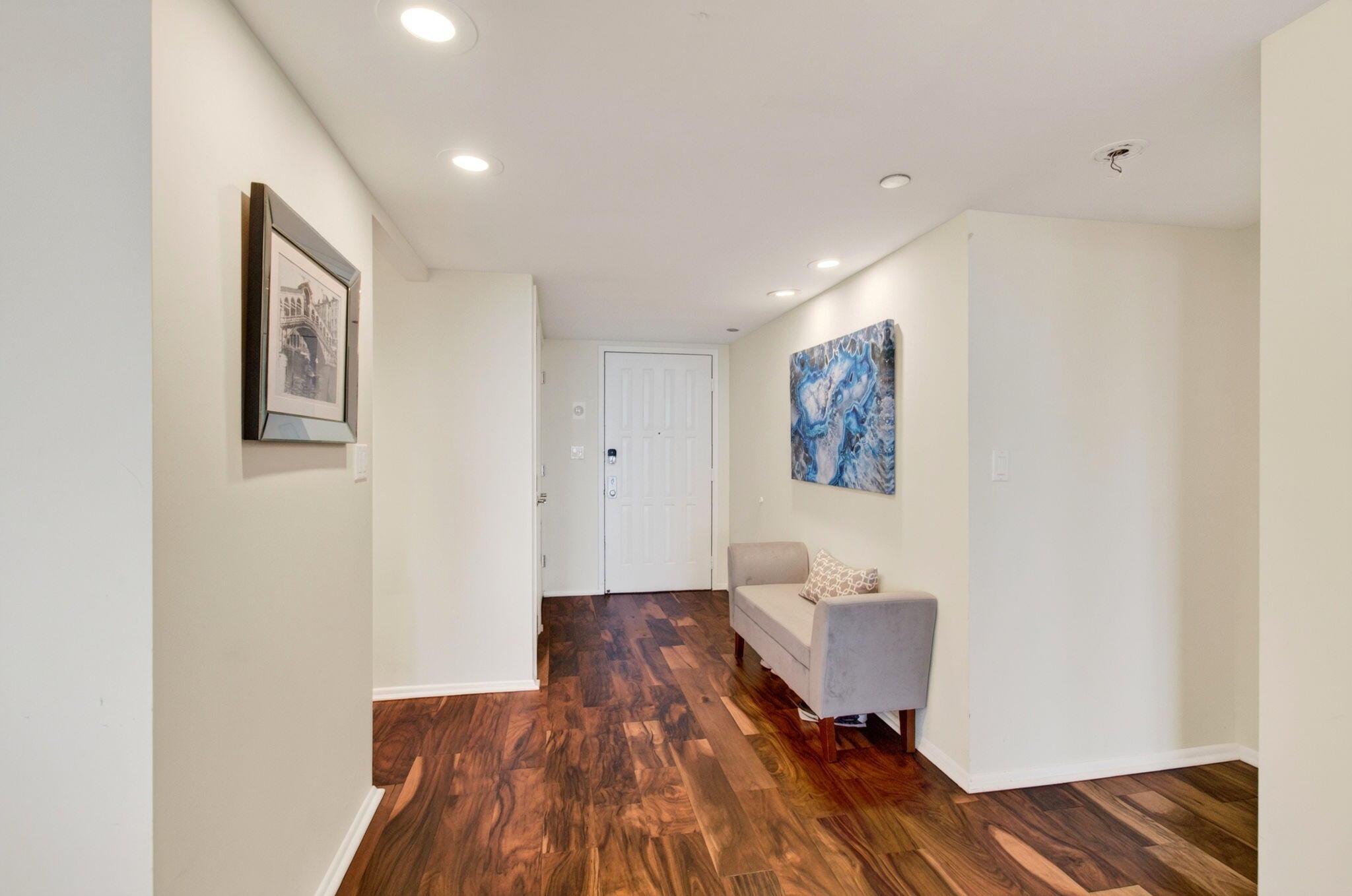 3400 S Ocean Boulevard 4i Property Photo 56