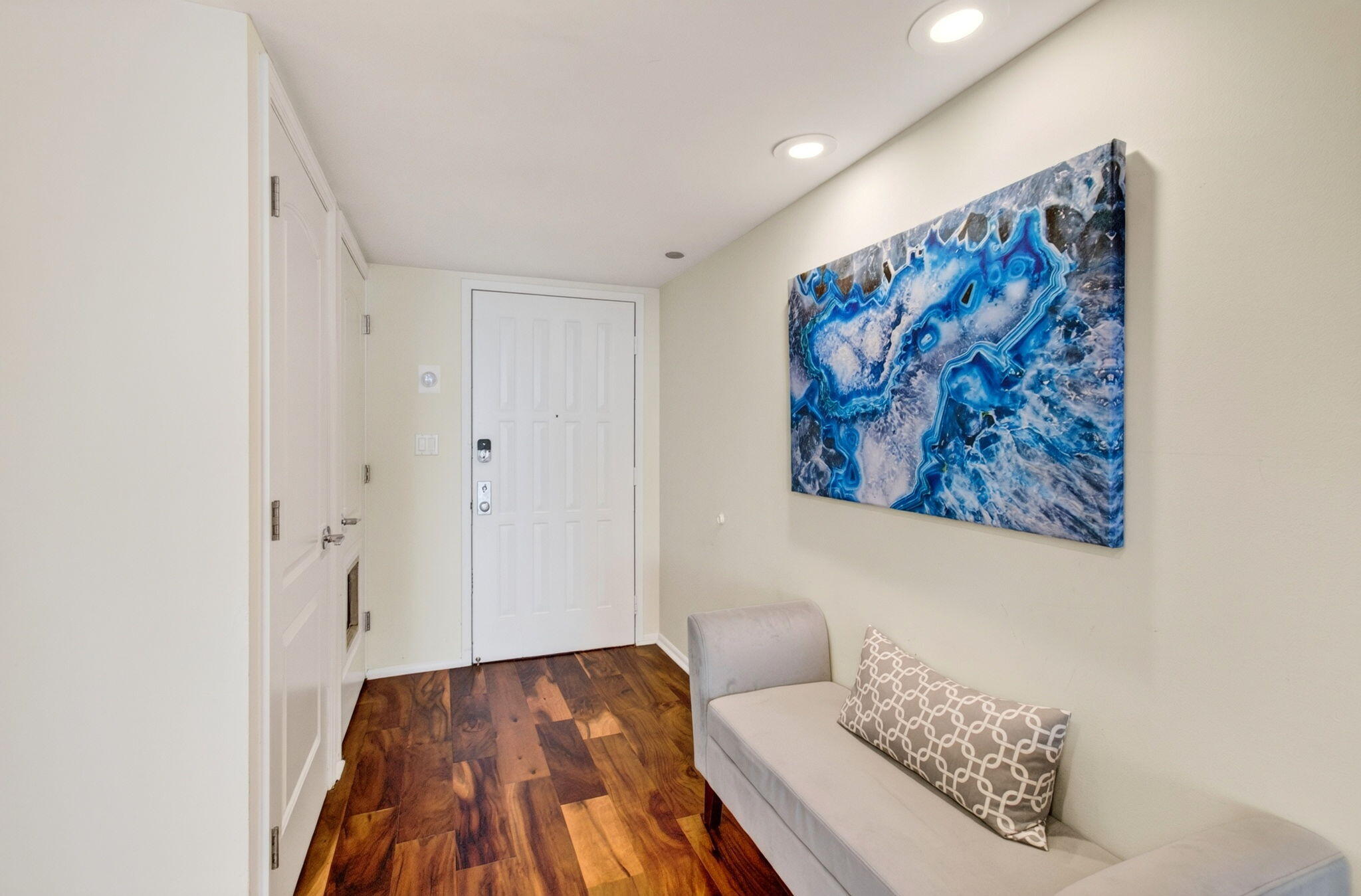 3400 S Ocean Boulevard 4i Property Photo 57