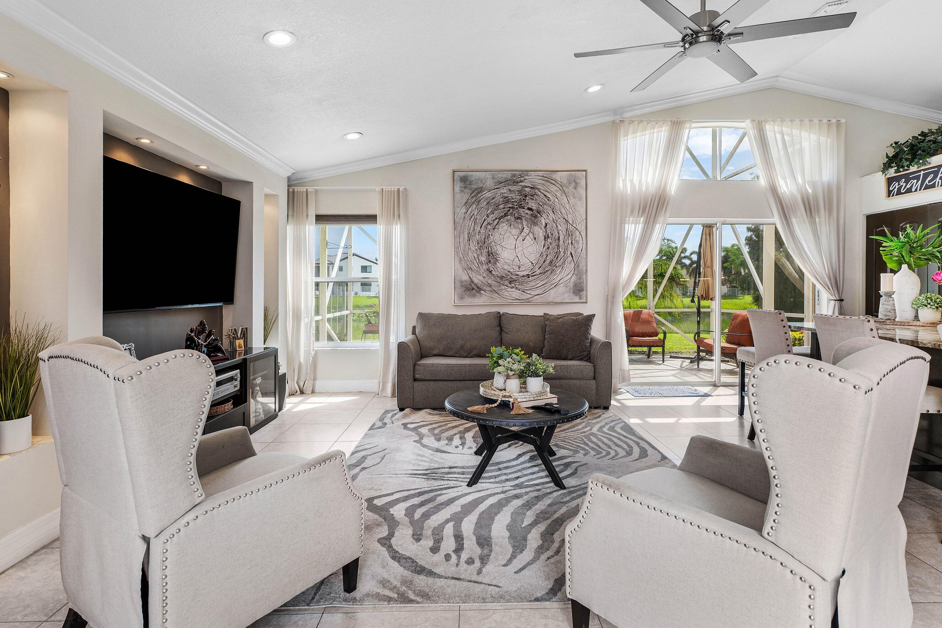 5054 Prairie Dunes Village Circle Property Photo 6