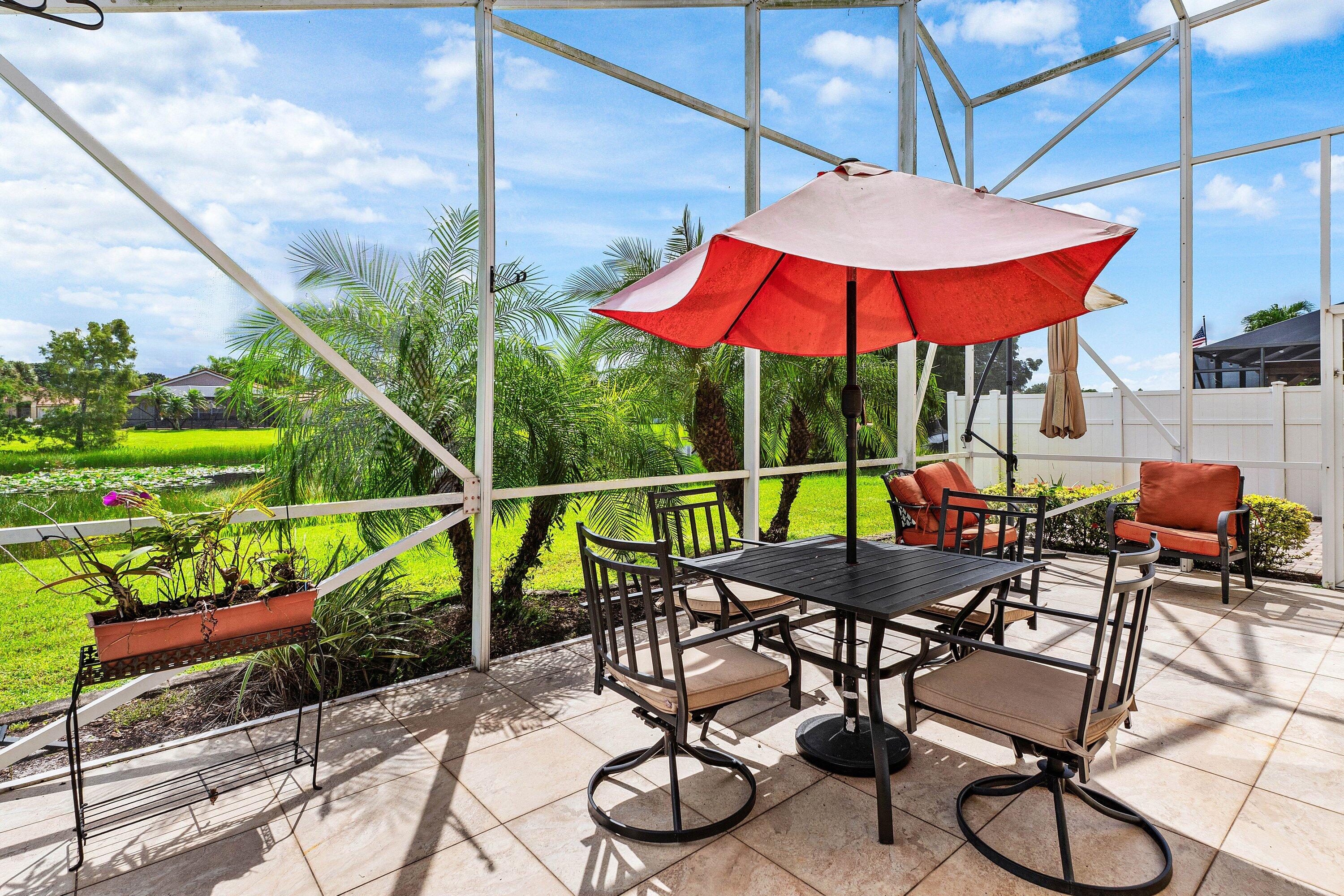 5054 Prairie Dunes Village Circle Property Photo 7
