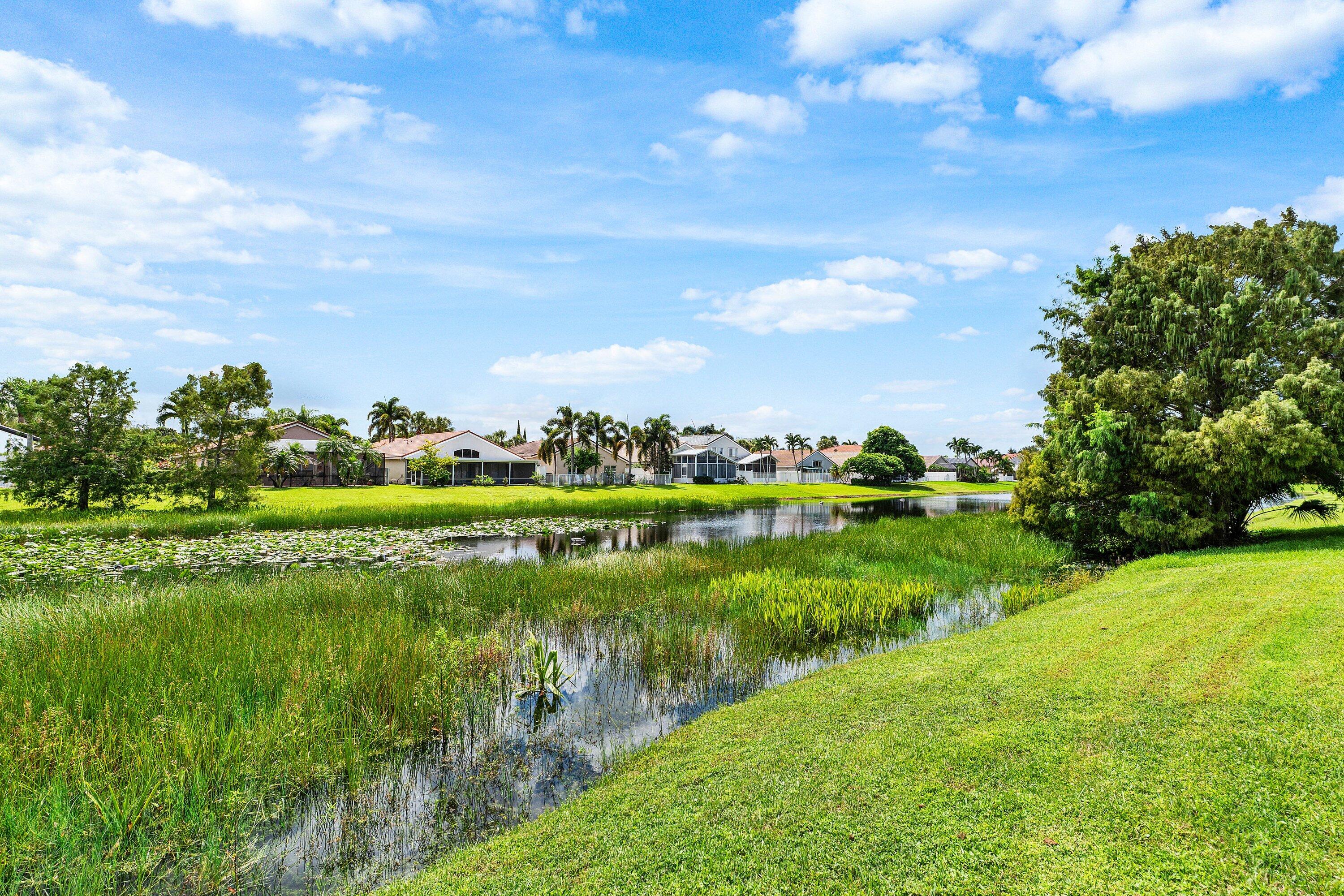 5054 Prairie Dunes Village Circle Property Photo 8