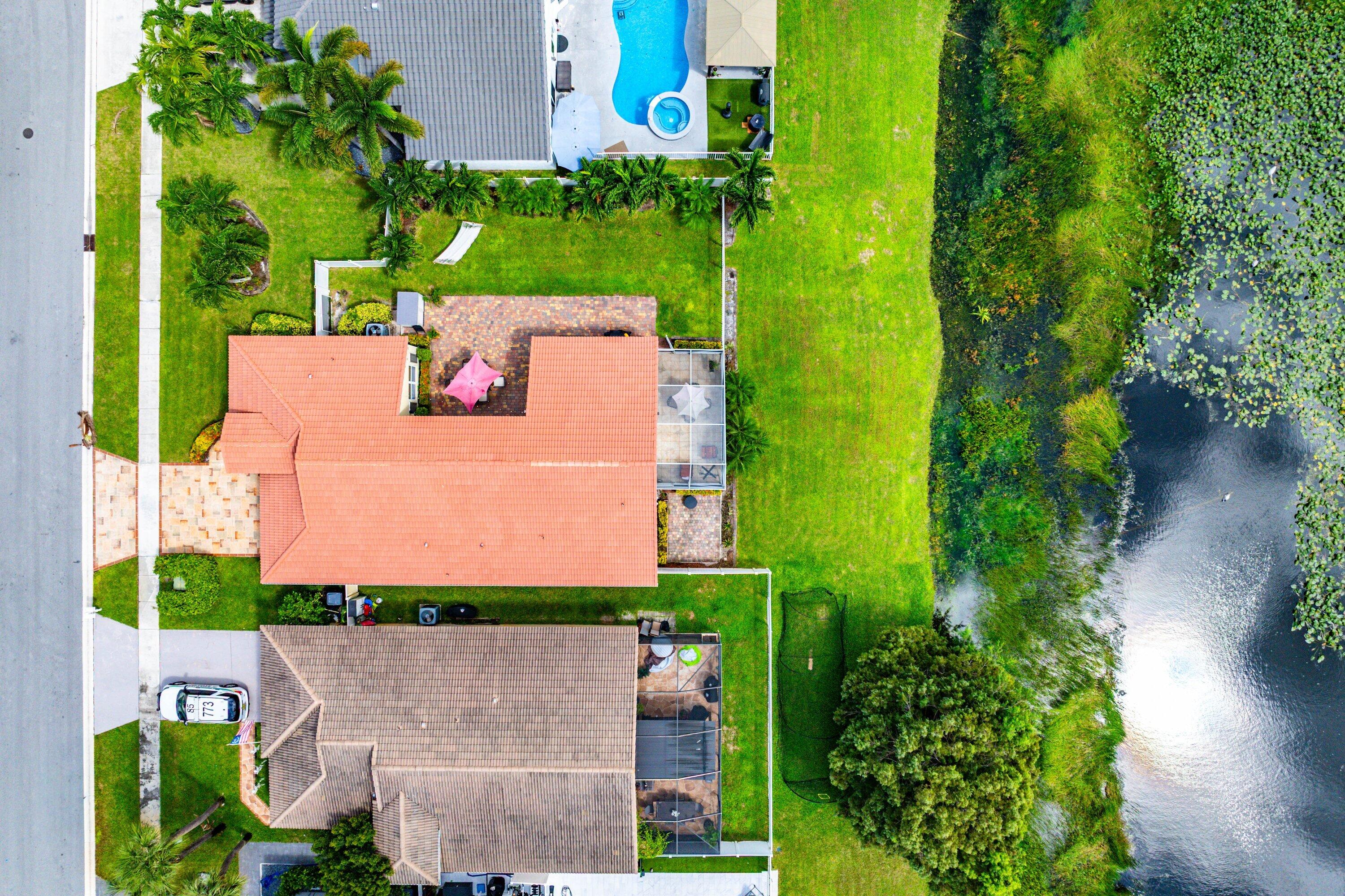 5054 Prairie Dunes Village Circle Property Photo 9