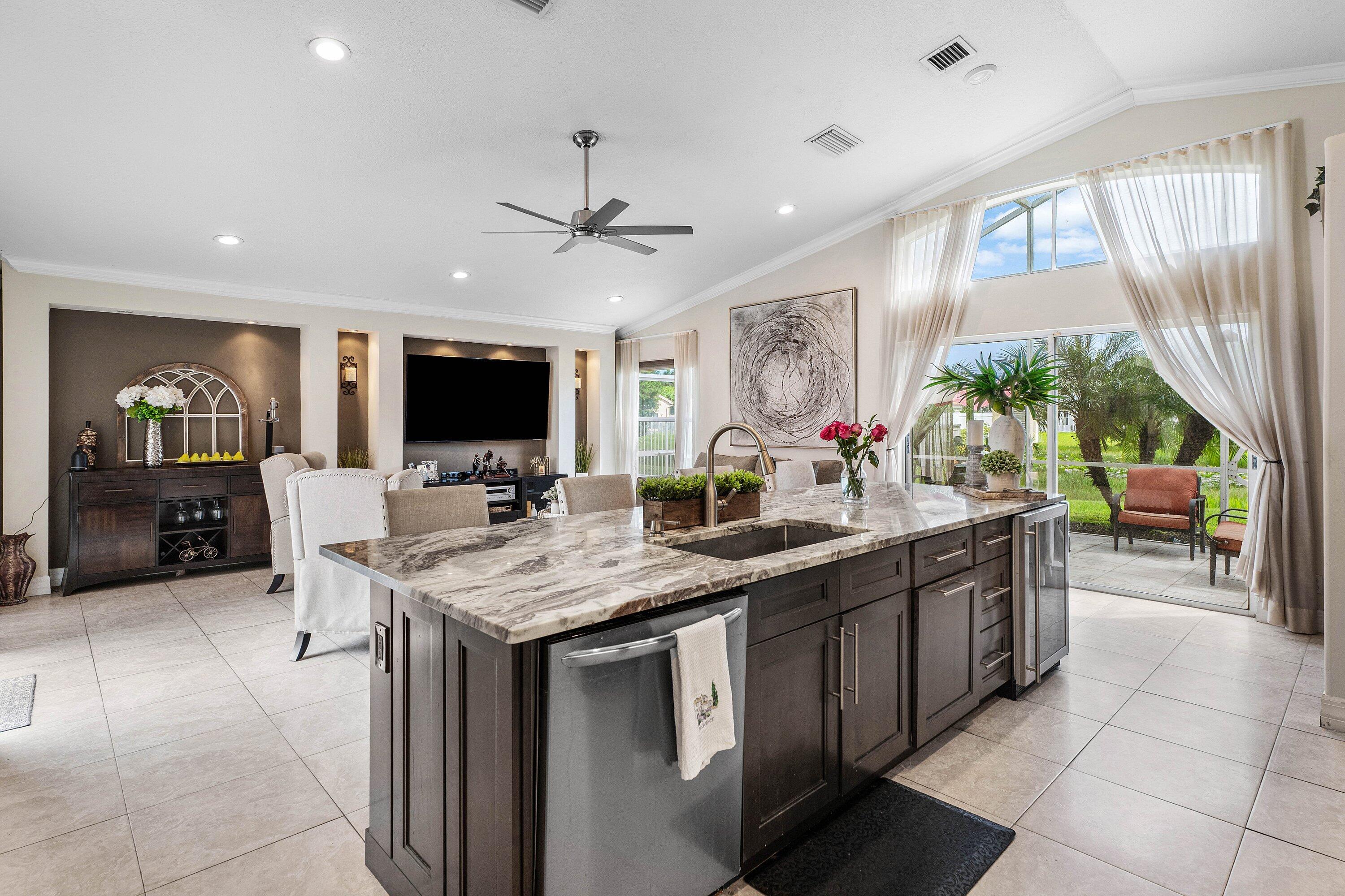5054 Prairie Dunes Village Circle Property Photo 18