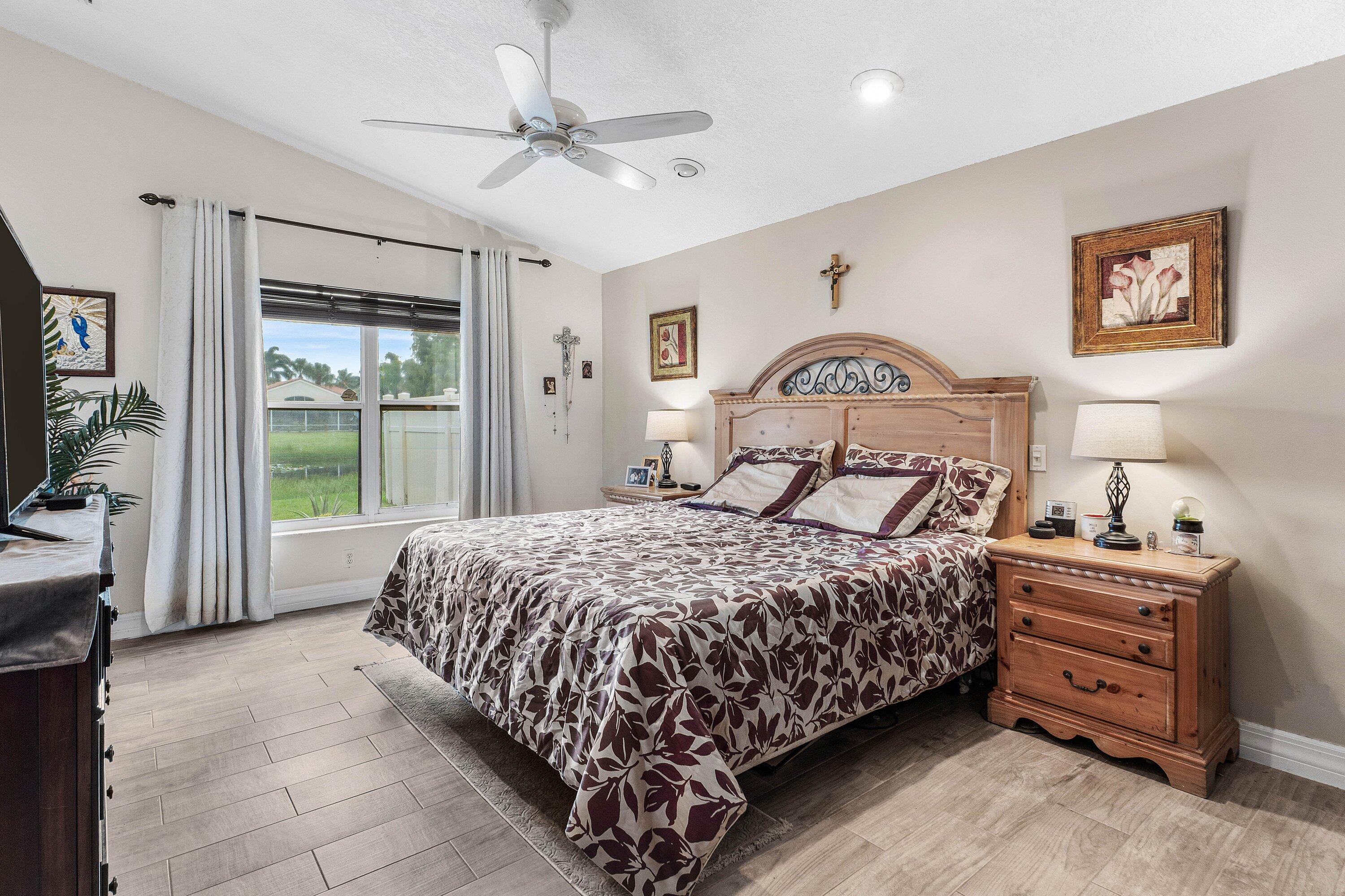 5054 Prairie Dunes Village Circle Property Photo 22
