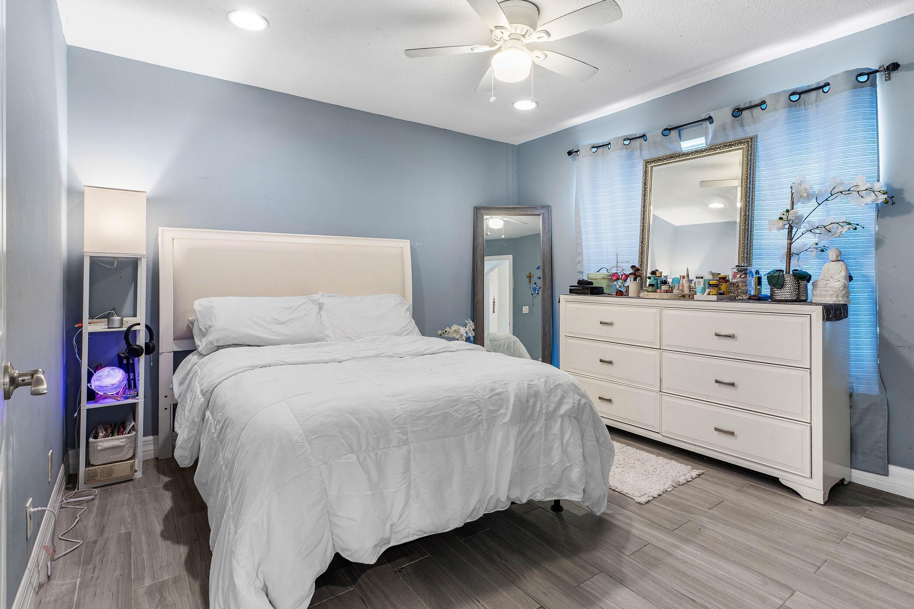 5054 Prairie Dunes Village Circle Property Photo 26